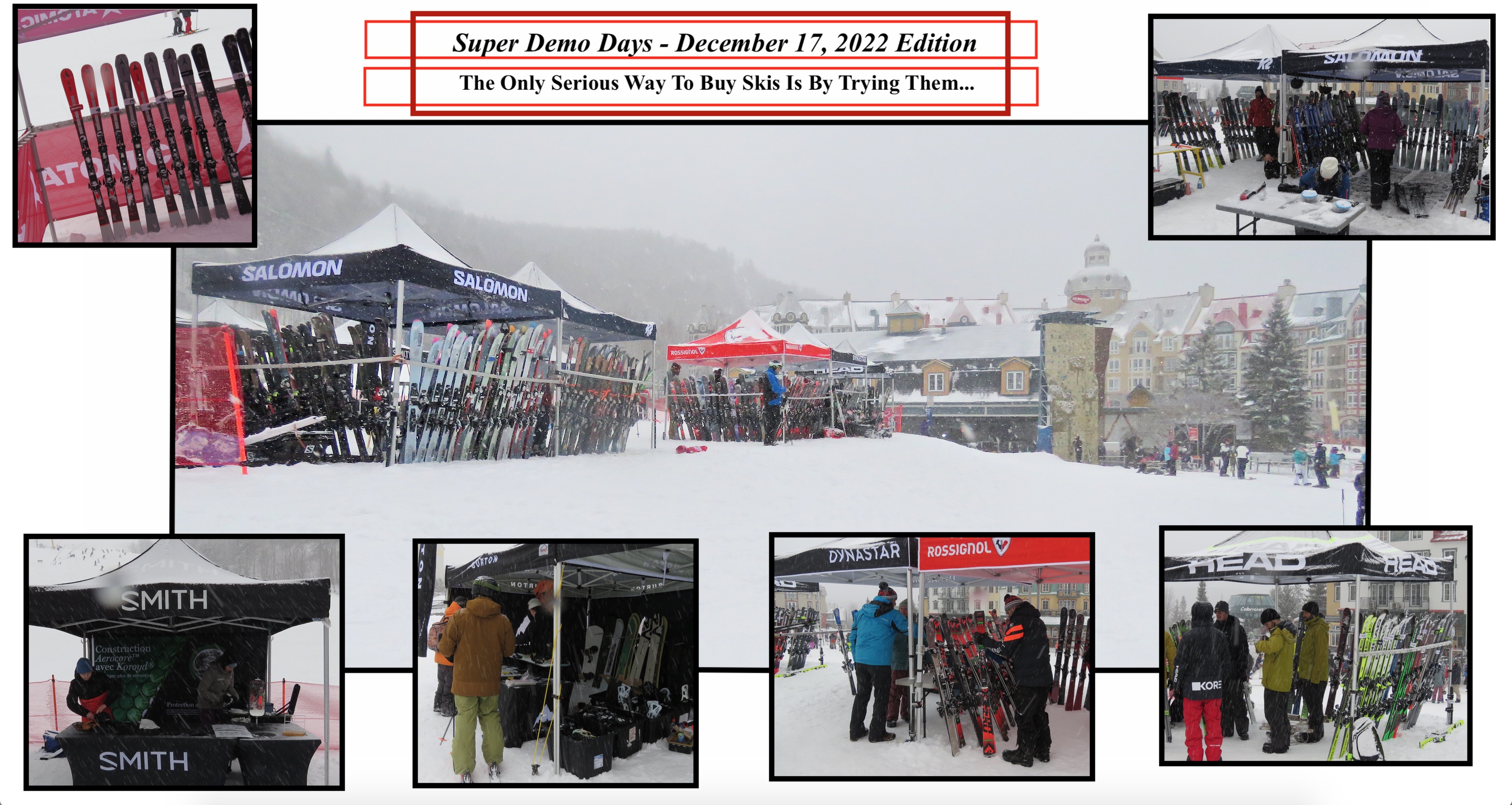 www.Tremblant360 Photo. All rights reserved.