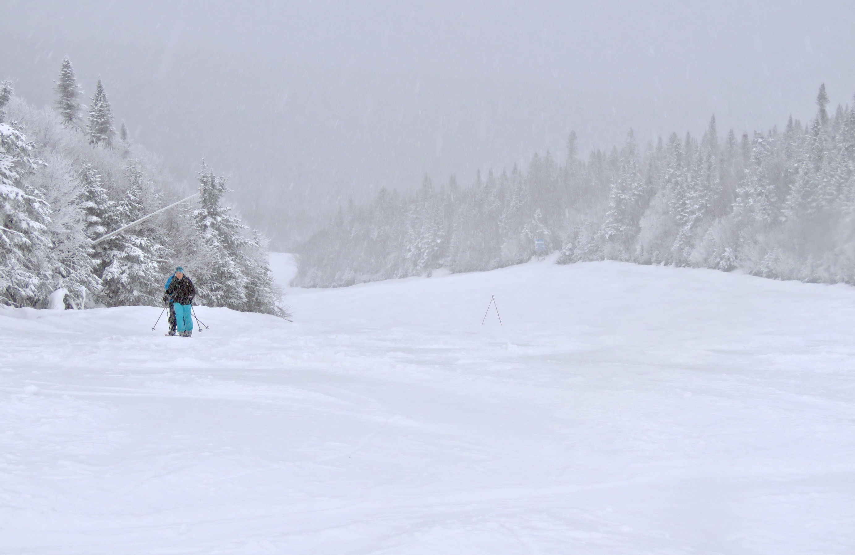 www.Tremblant360 Photo. All rights reserved.