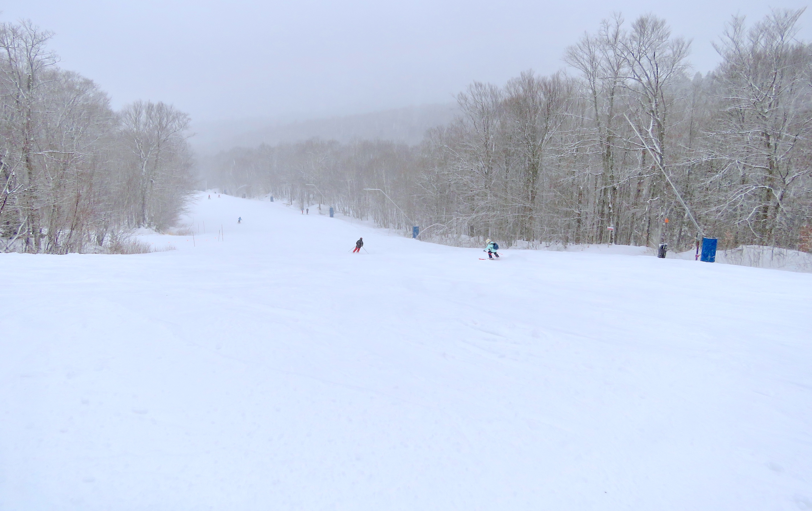 www.Tremblant360 Photo. All rights reserved.