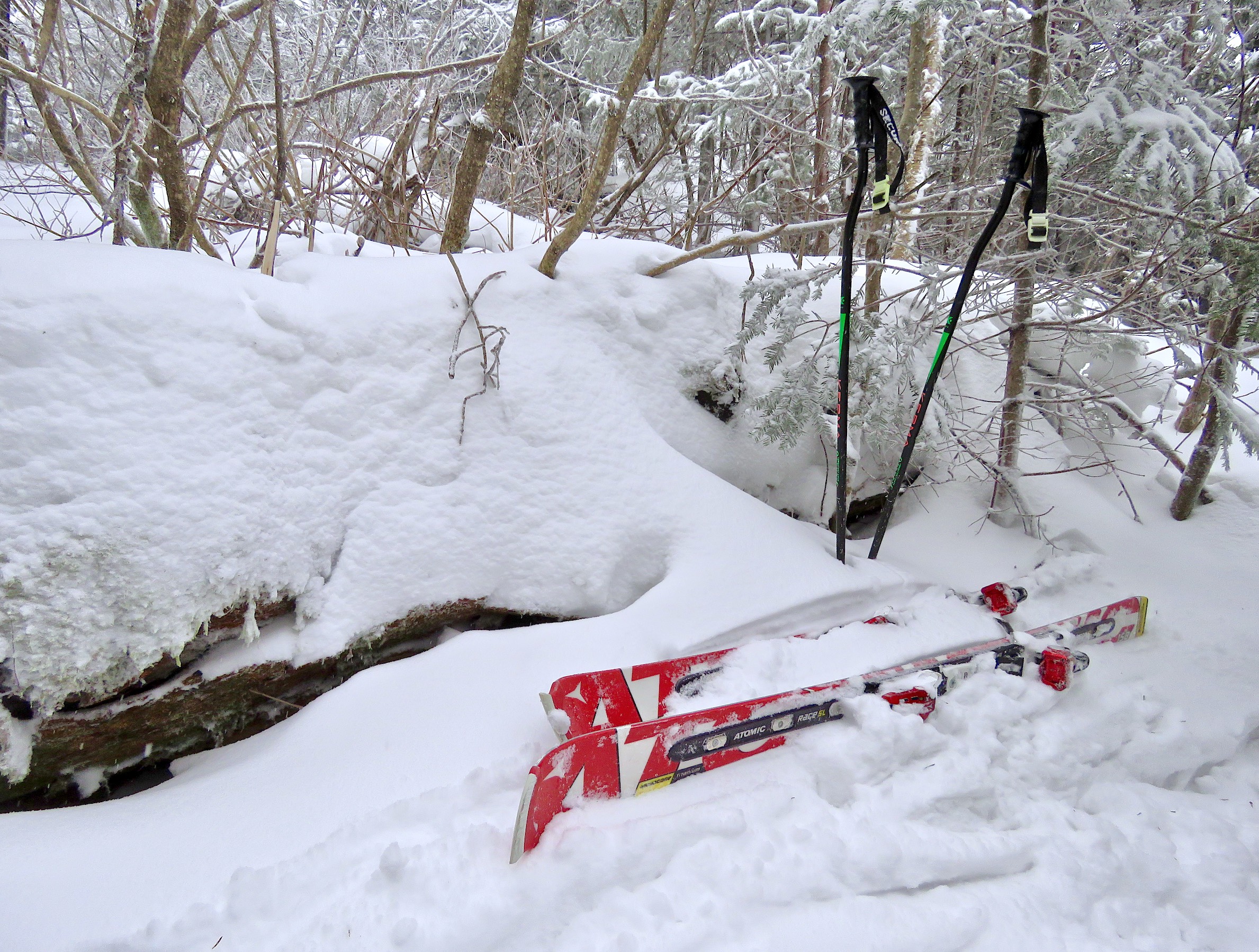www.Tremblant360 Photo. All rights reserved.