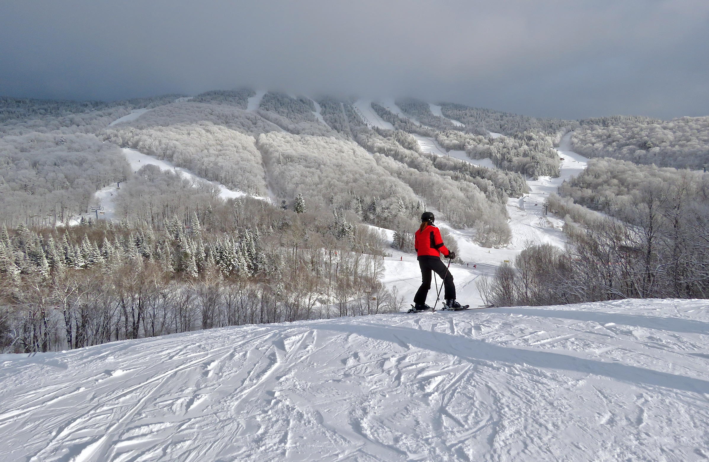 www.Tremblant360 Photo. All rights reserved.