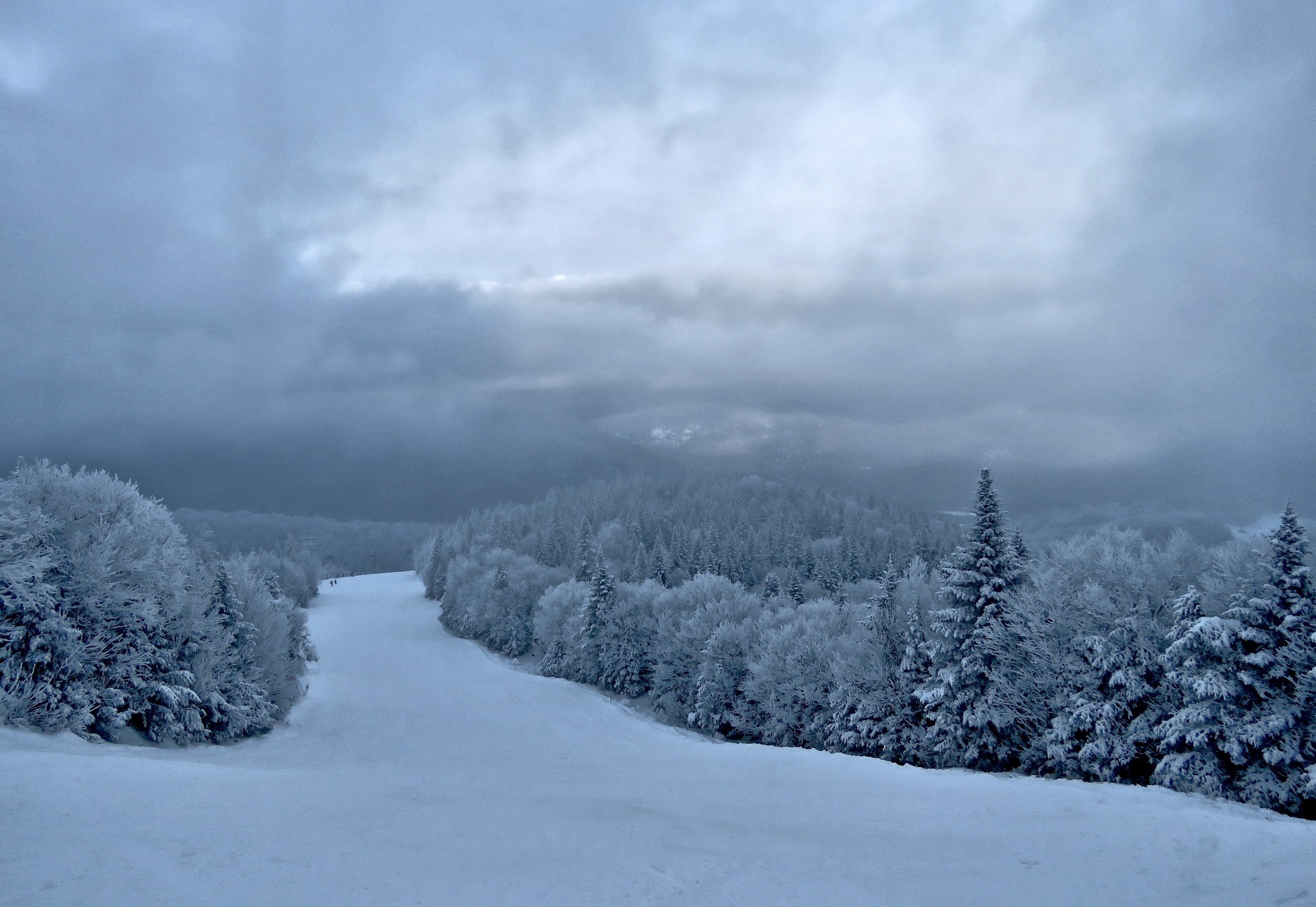 www.Tremblant360 Photo. All rights reserved.