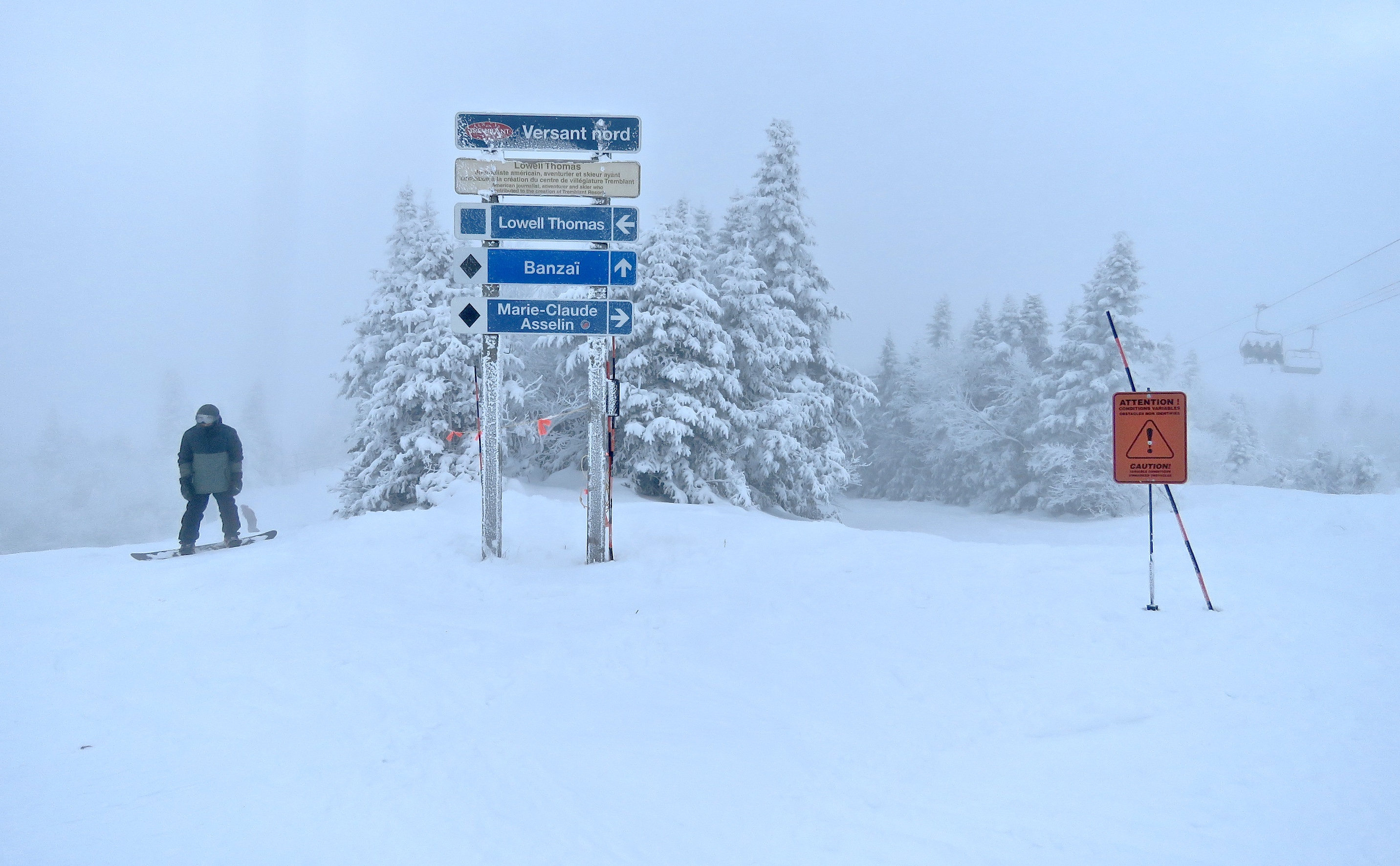 www.Tremblant360 Photo. All rights reserved.