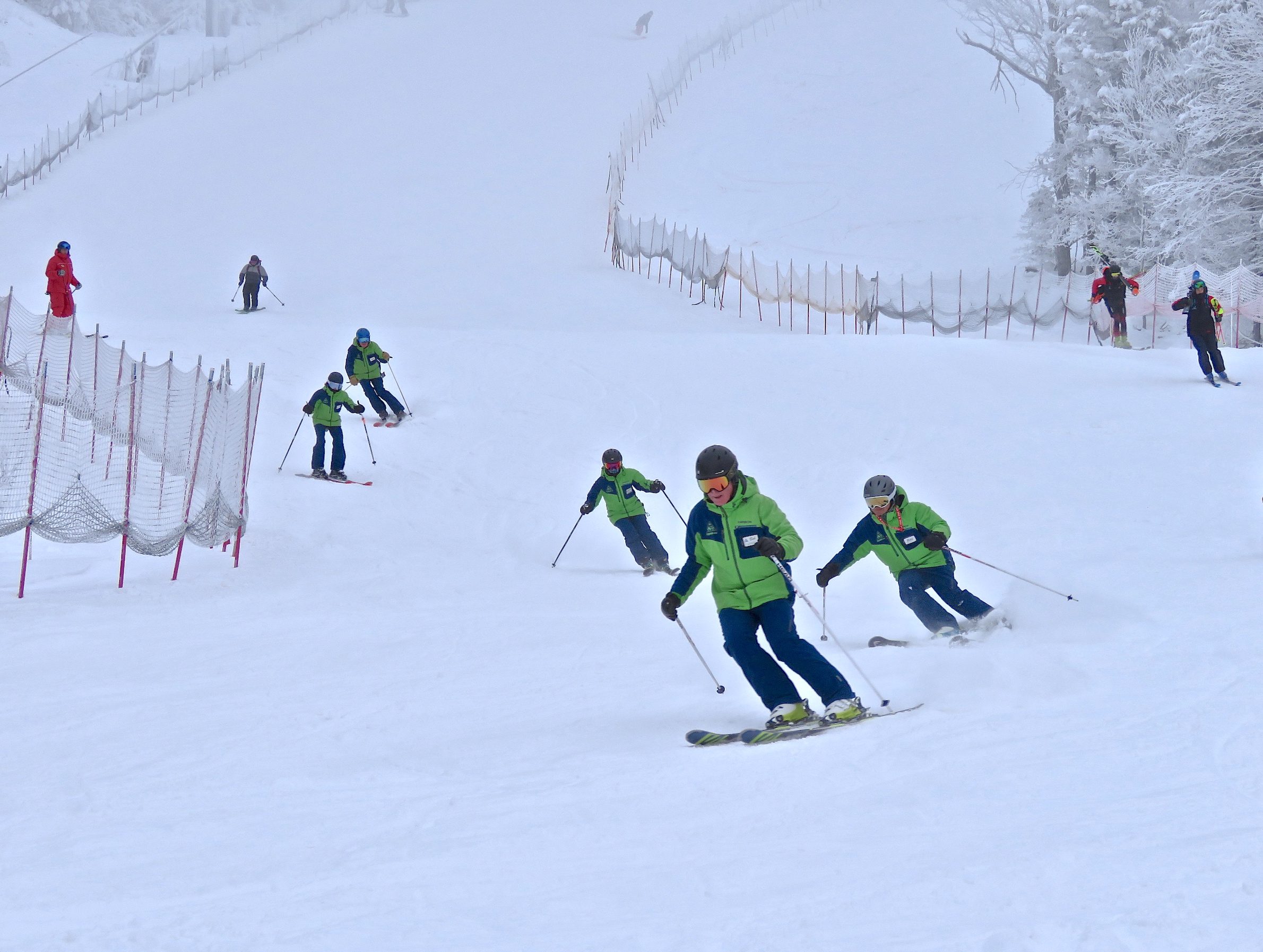 www.Tremblant360 Photo. All rights reserved.