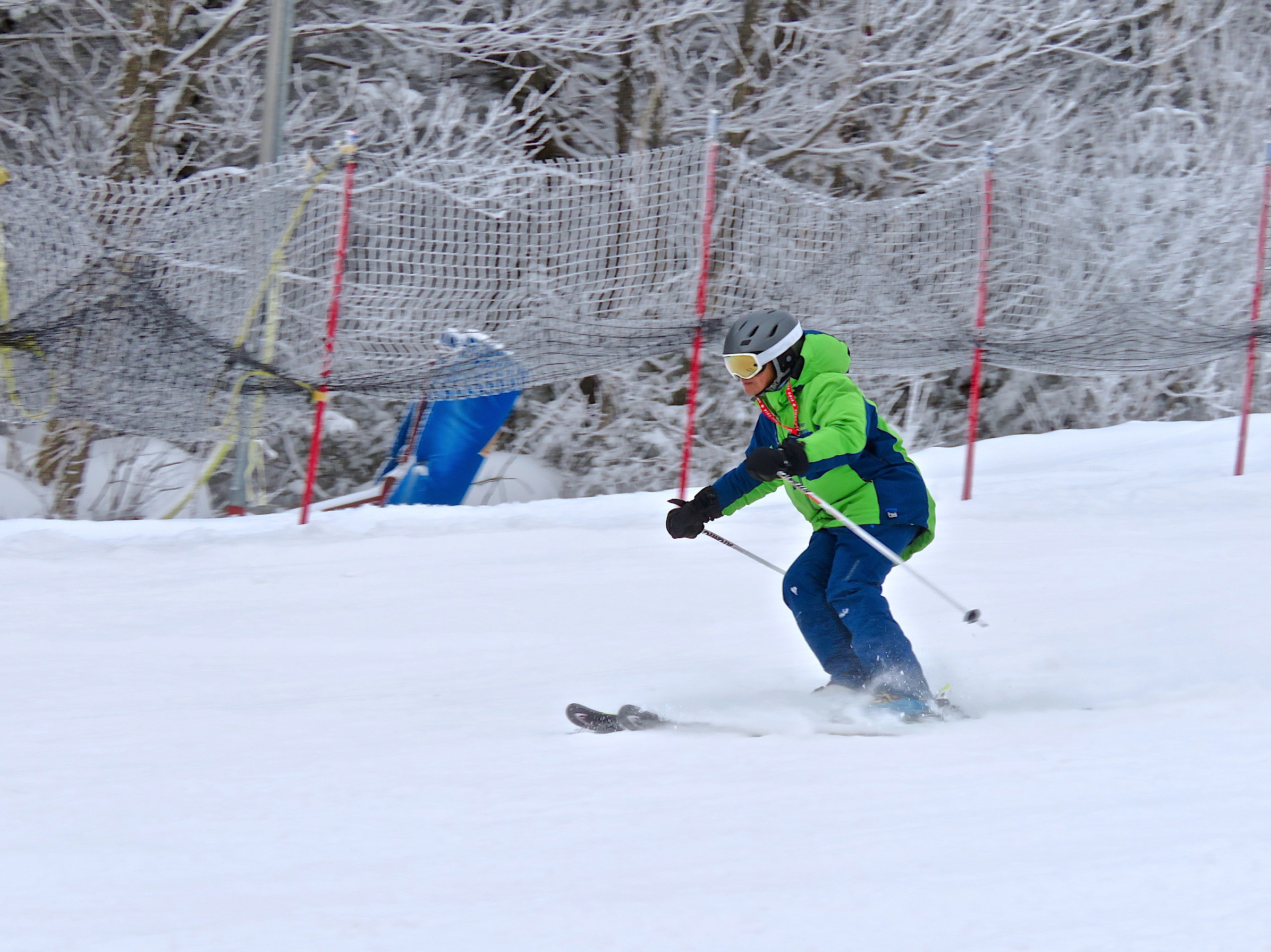 www.Tremblant360 Photo. All rights reserved.