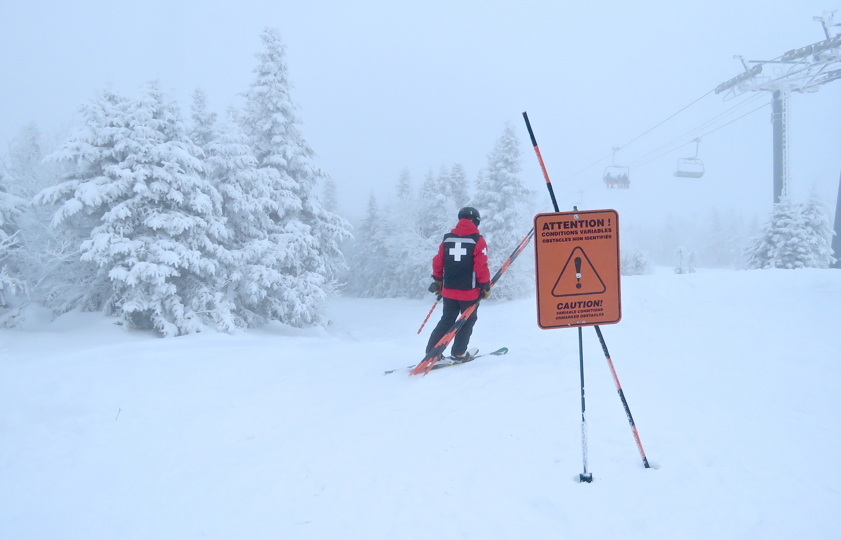 www.Tremblant360 Photo. All rights reserved.