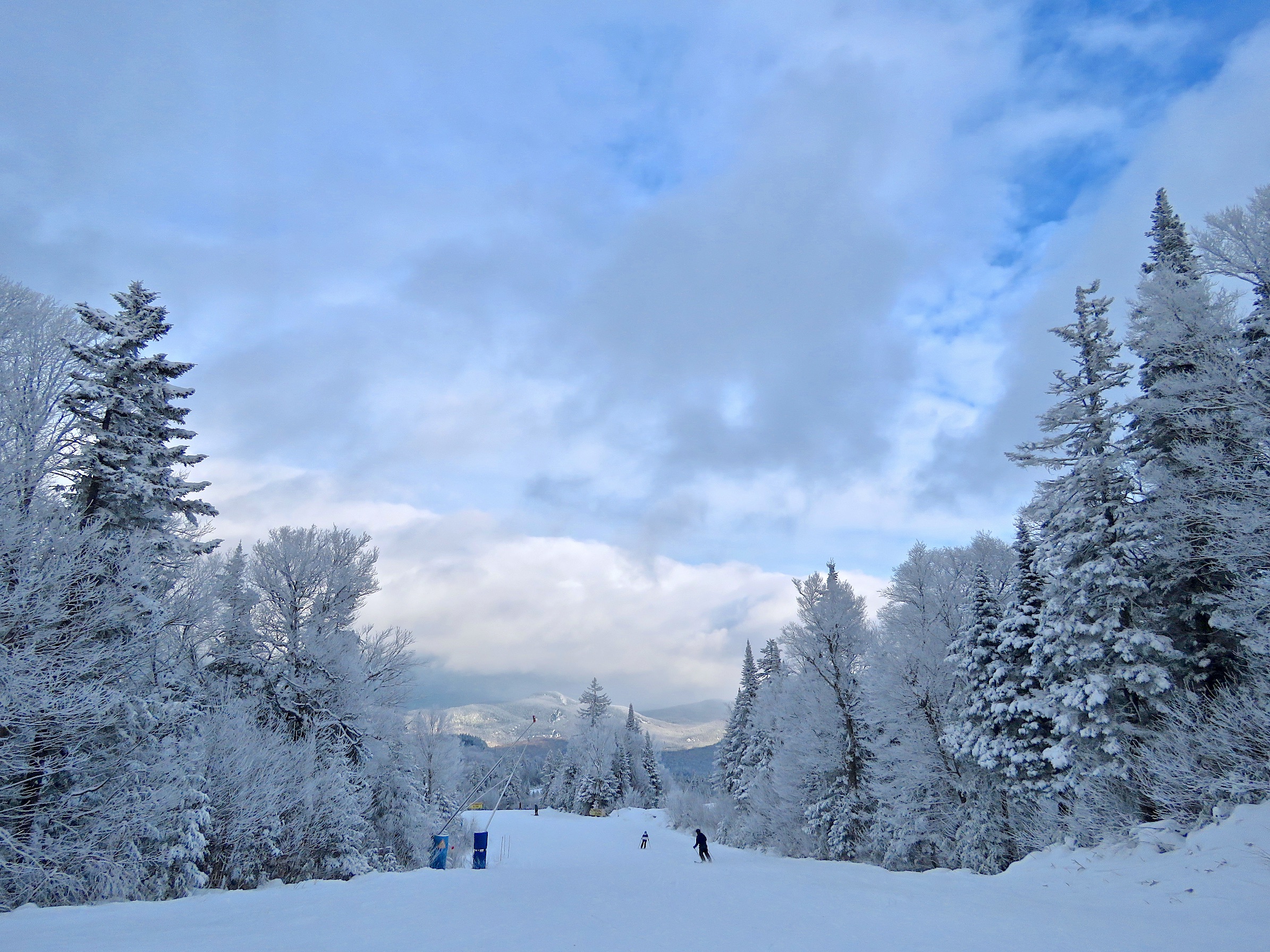 www.Tremblant360 Photo. All rights reserved.