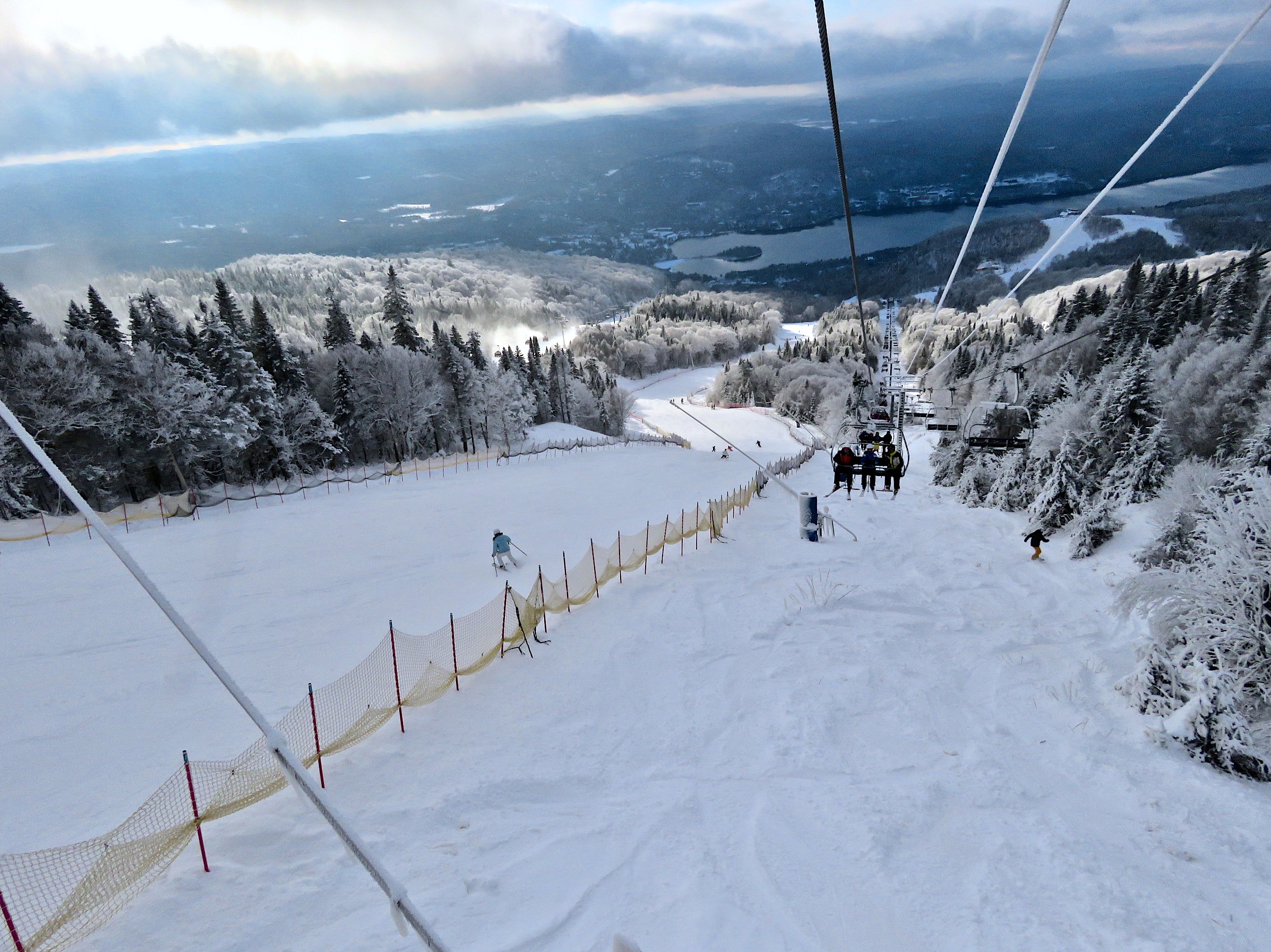 www.Tremblant360 Photo. All rights reserved.