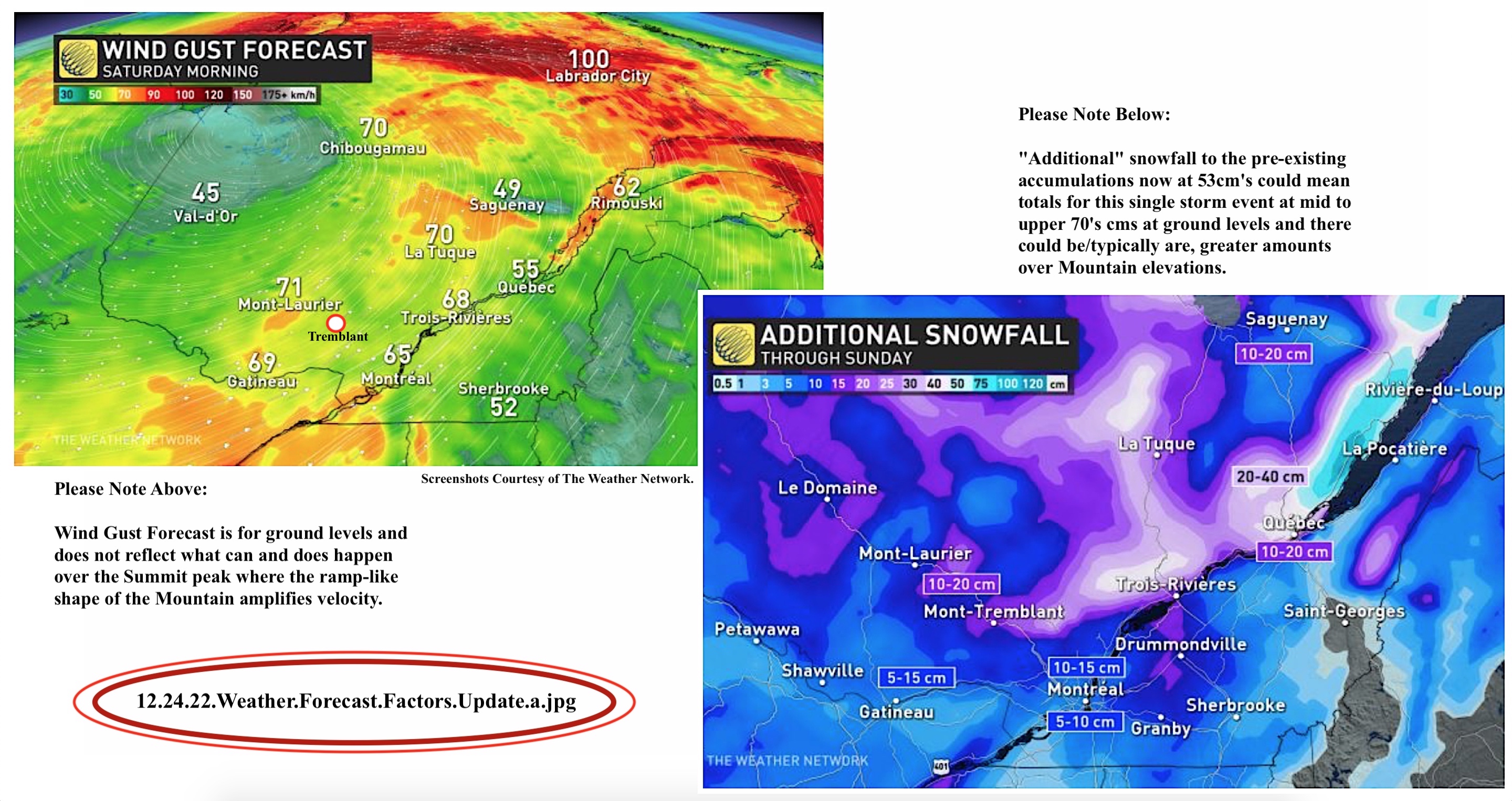 12.24.22.Weather.Forecast.Factors.Update.a.jpg