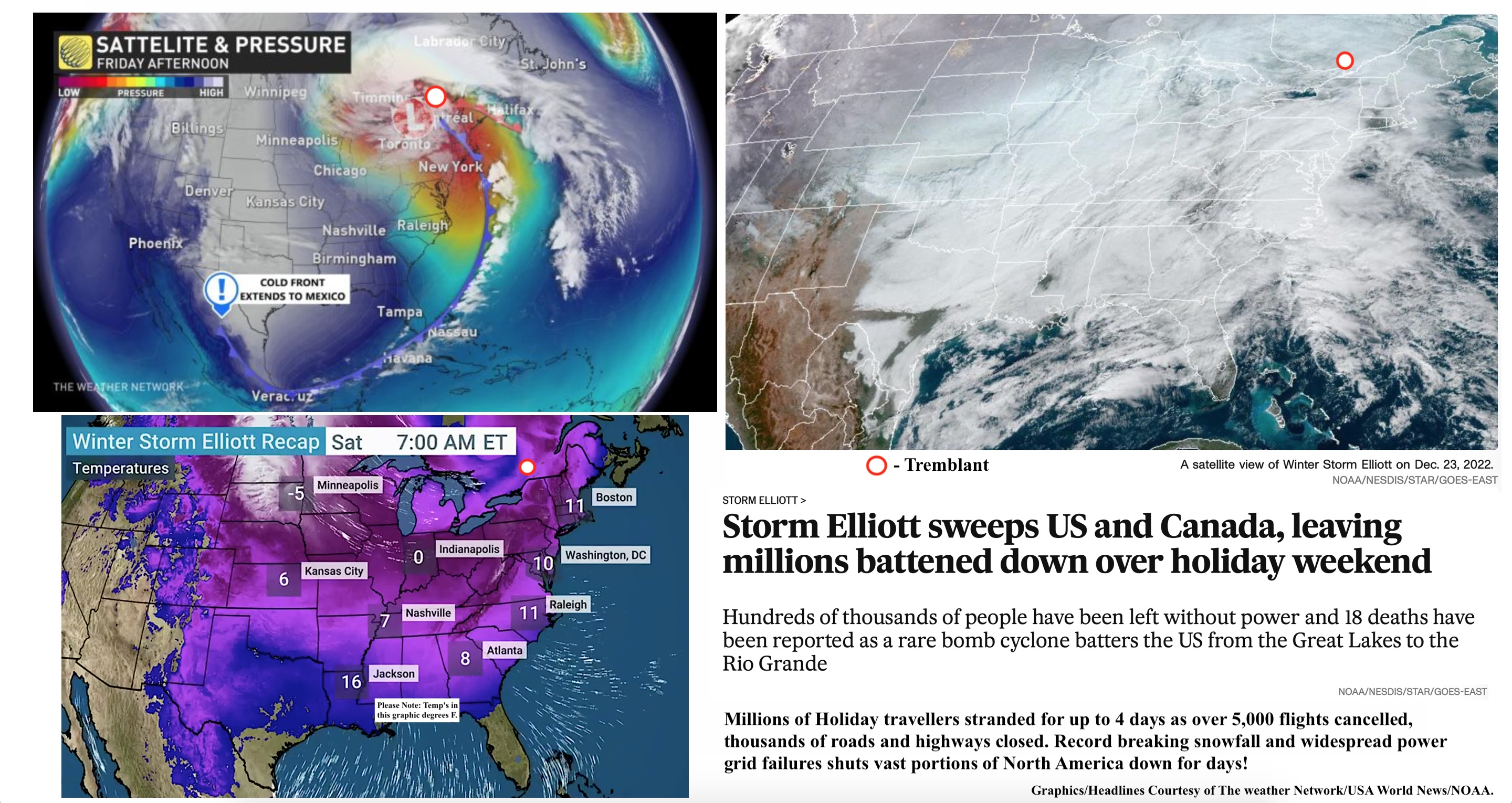 12.26.22..North.American.Winter.Storm.Elliot.Review.Data.a.jpg