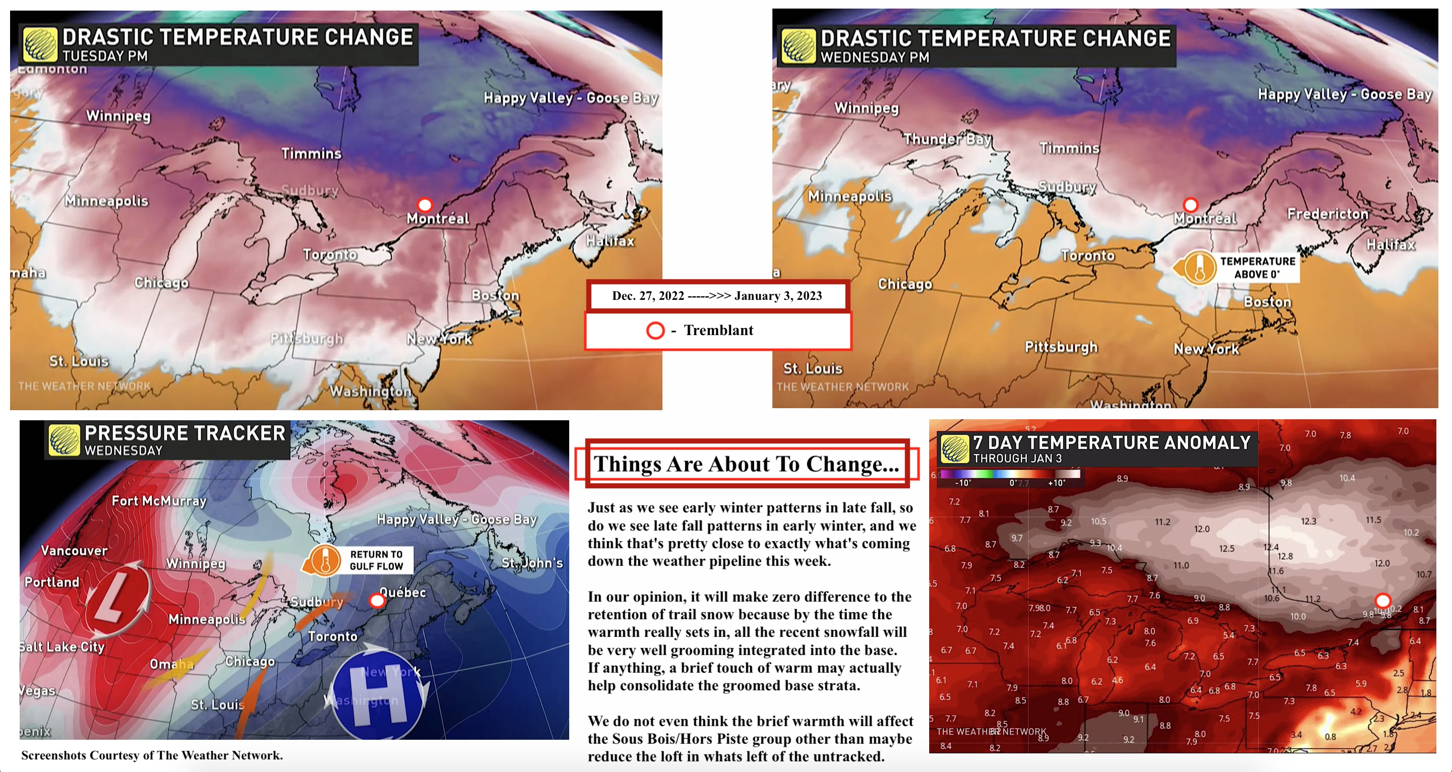 12.27.22.Weather.Data.b.jpg