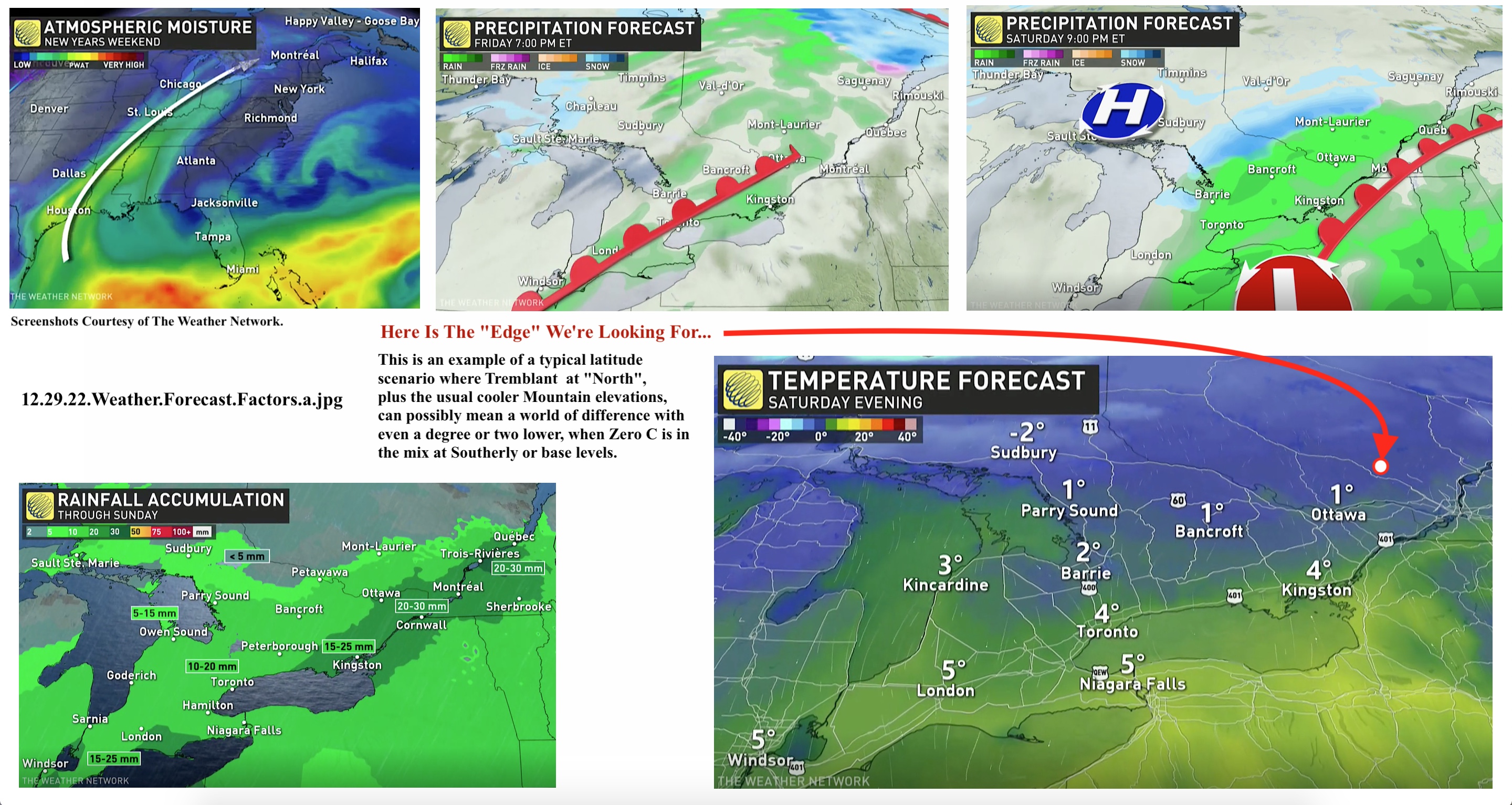12.29.22.Weather.Forecast.Factors.a.jpg