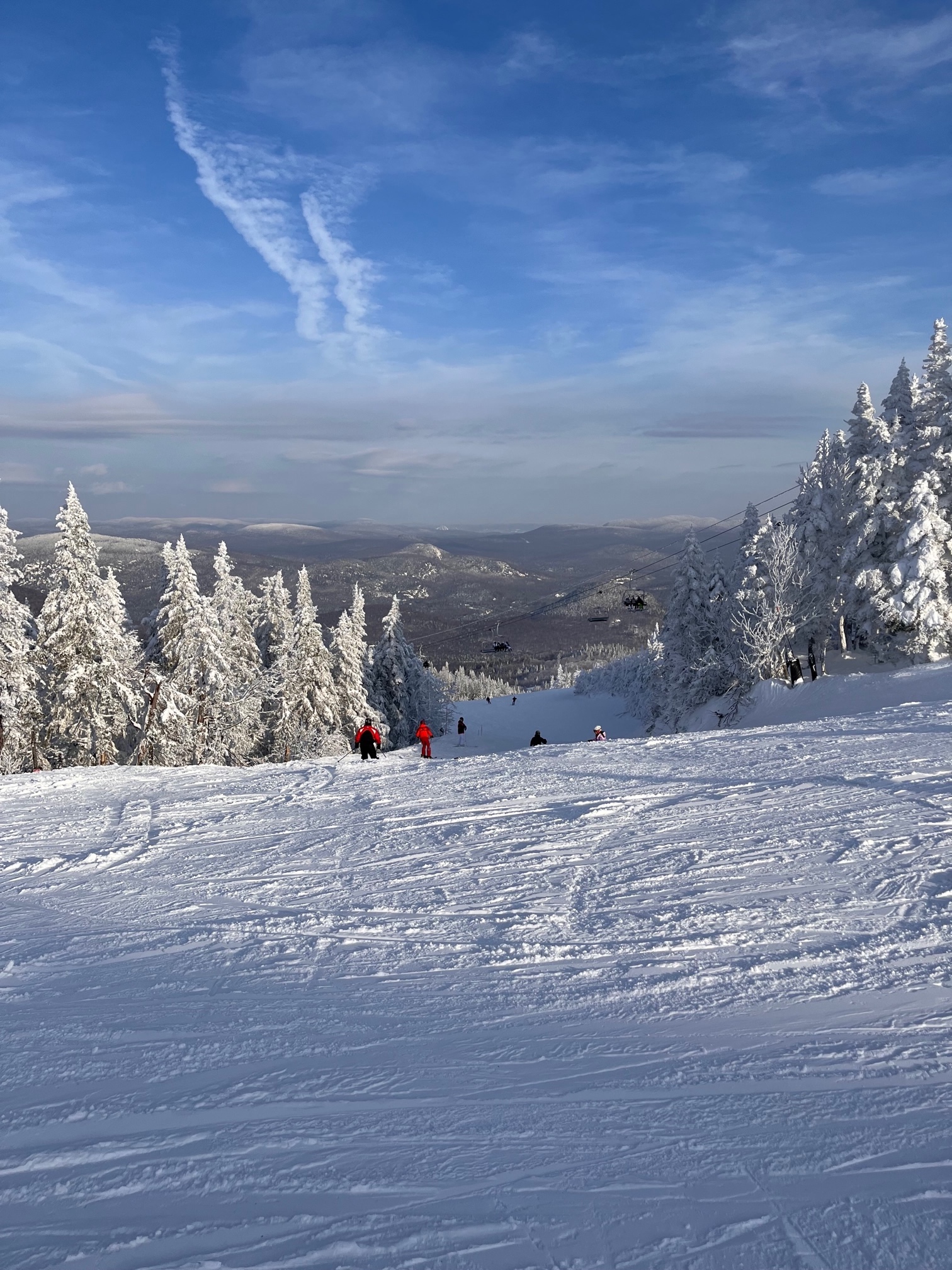 www.Tremblant360 Photo. All rights reserved.