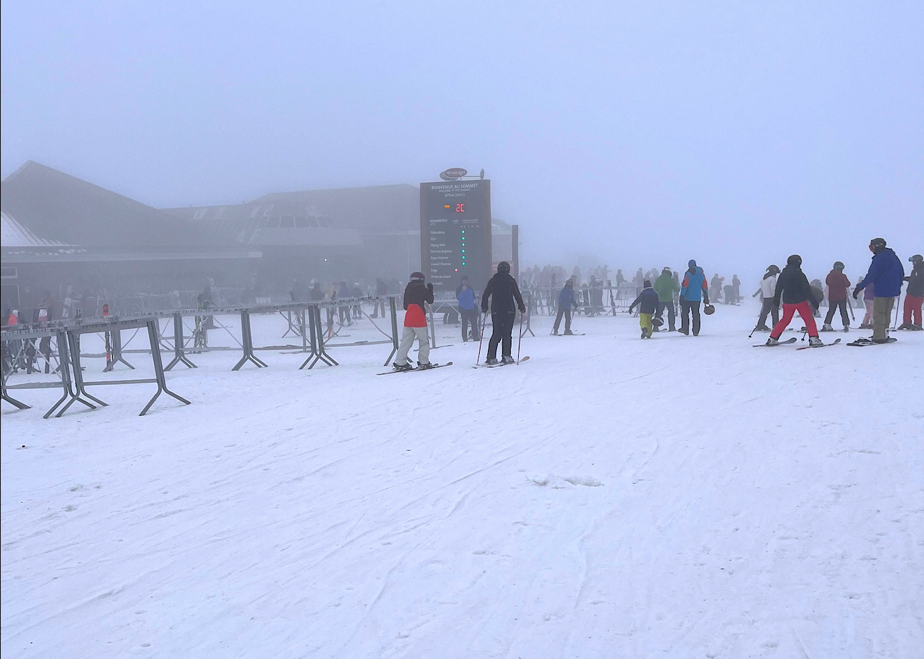 www.Tremblant360 Photo. All rights reserved.