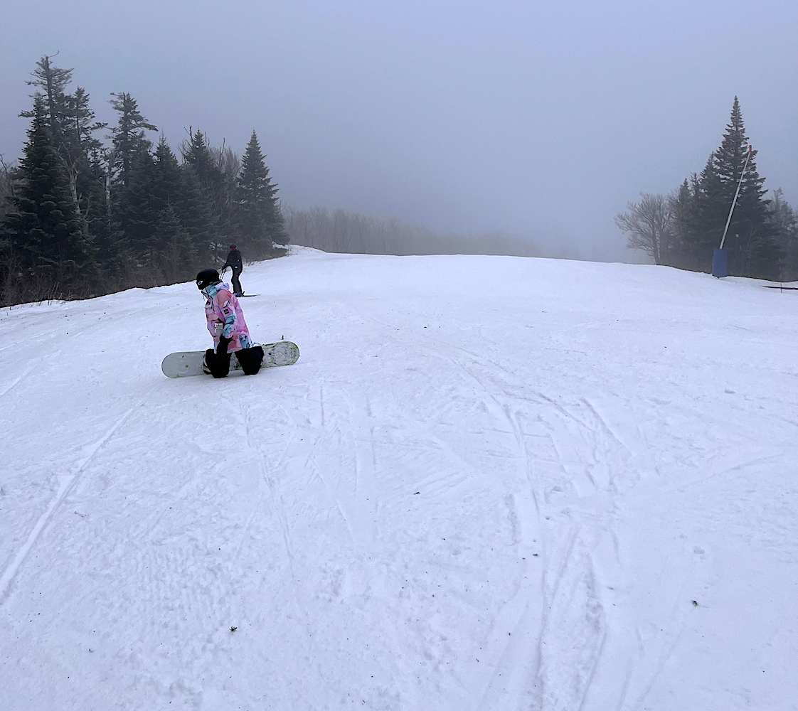 www.Tremblant360 Photo. All rights reserved.