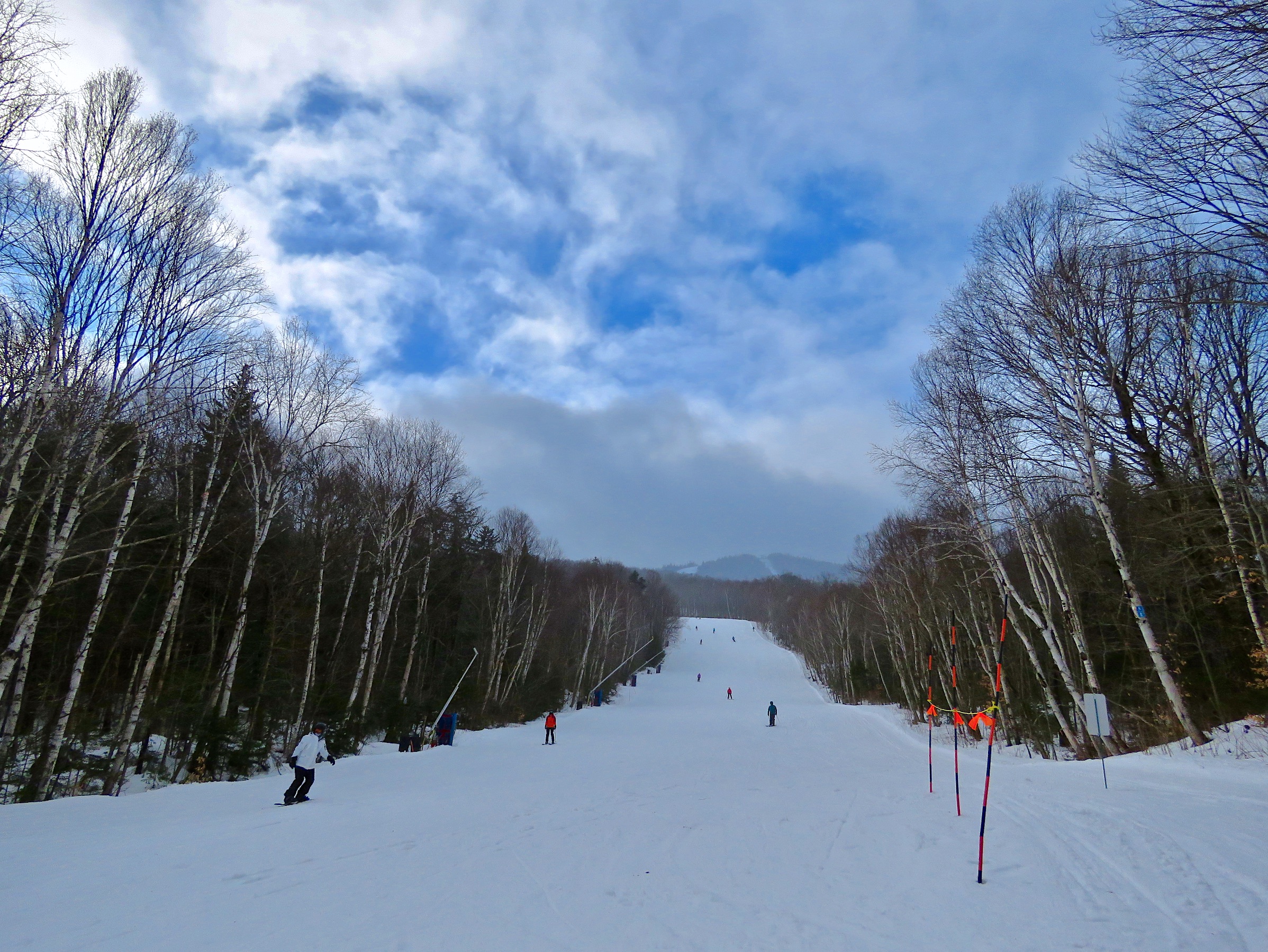 www.Tremblant360 Photo. All rights reserved.
