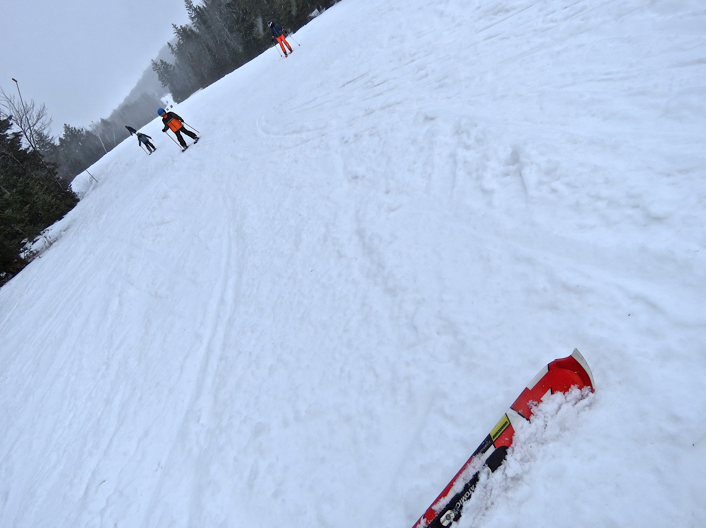 www.Tremblant360 Photo. All rights reserved.