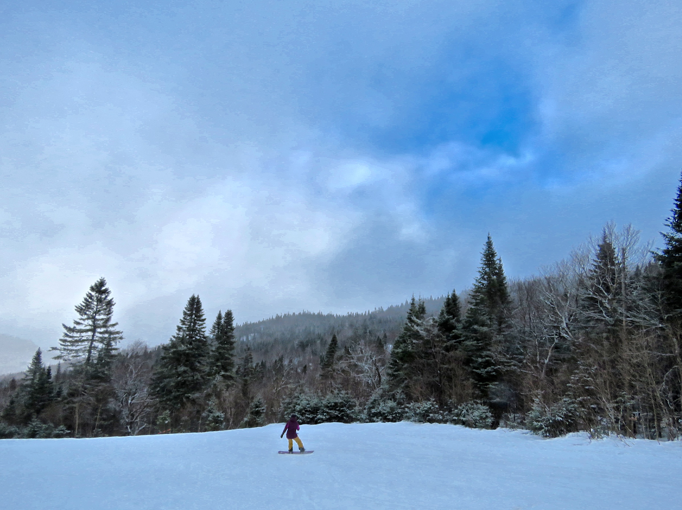 www.Tremblant360 Photo. All rights reserved.