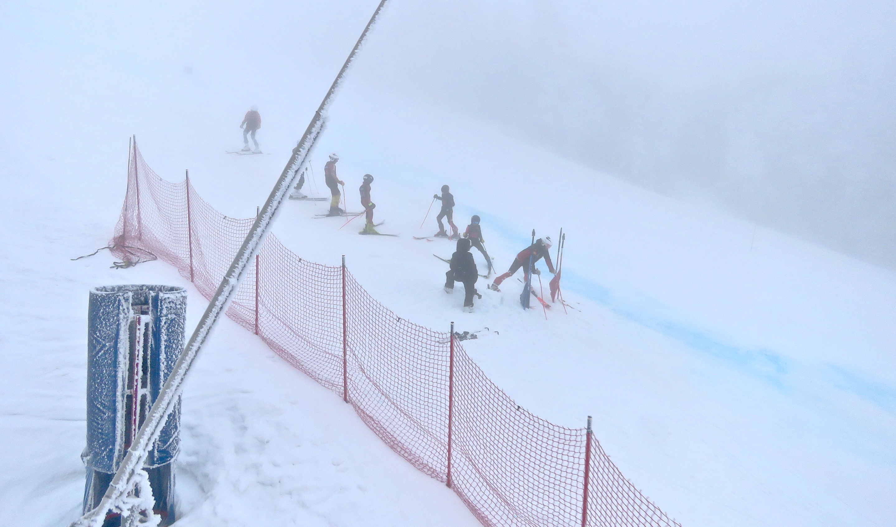 www.Tremblant360 Photo. All rights reserved.