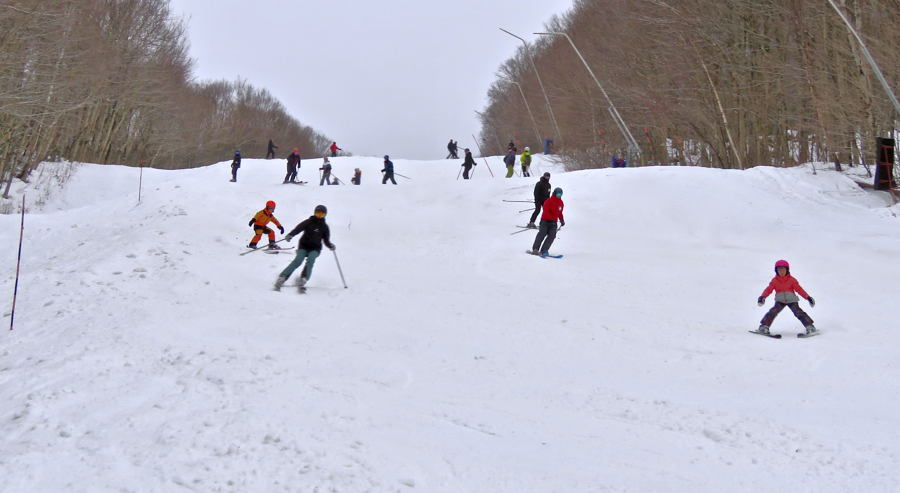 www.Tremblant360 Photo. All rights reserved.