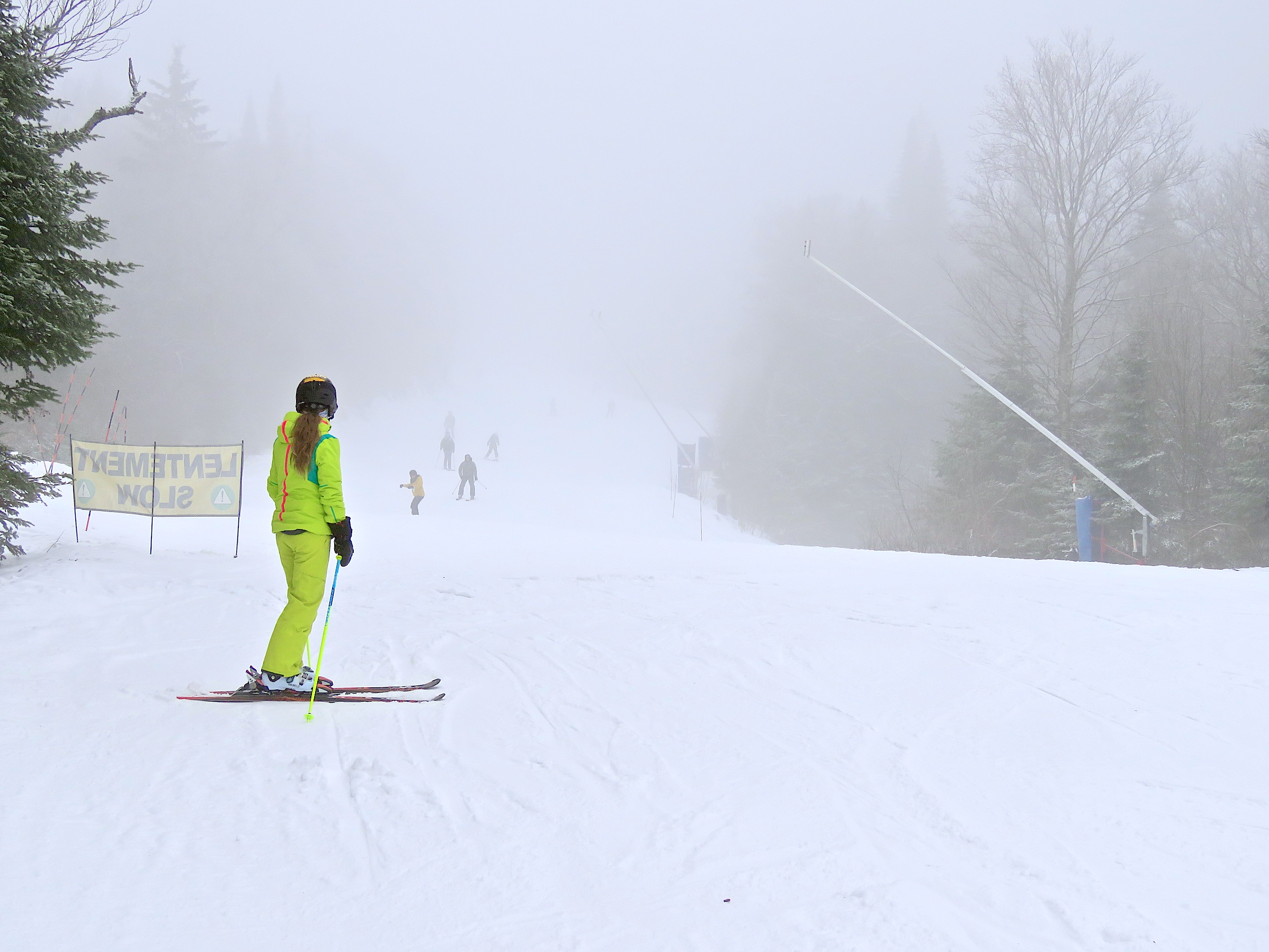 www.Tremblant360 Photo. All rights reserved.