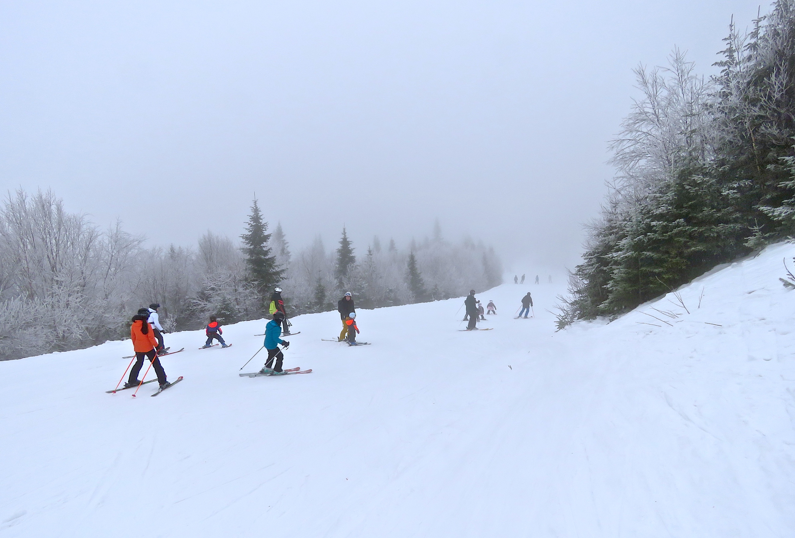 www.Tremblant360 Photo. All rights reserved.