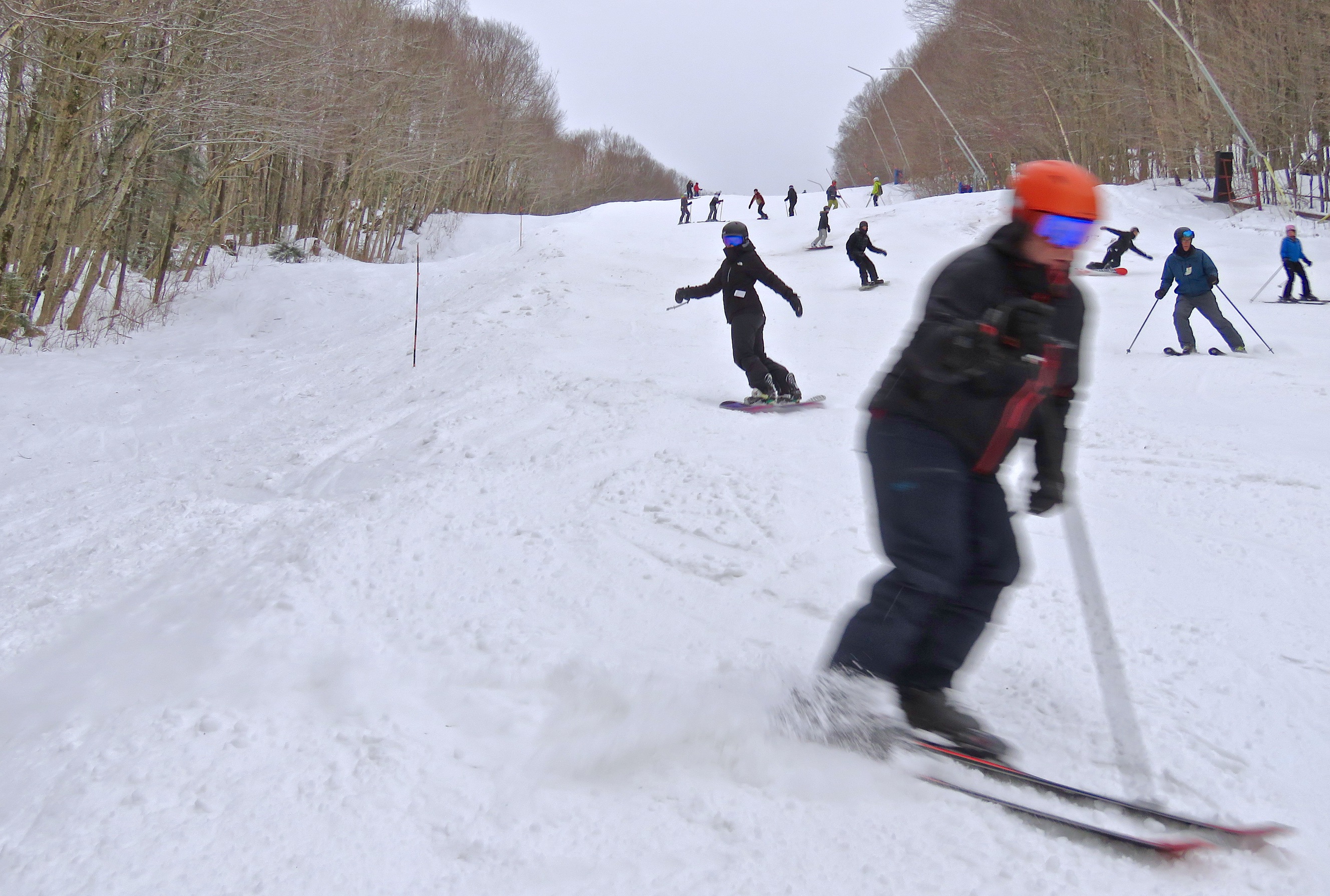 www.Tremblant360 Photo. All rights reserved.