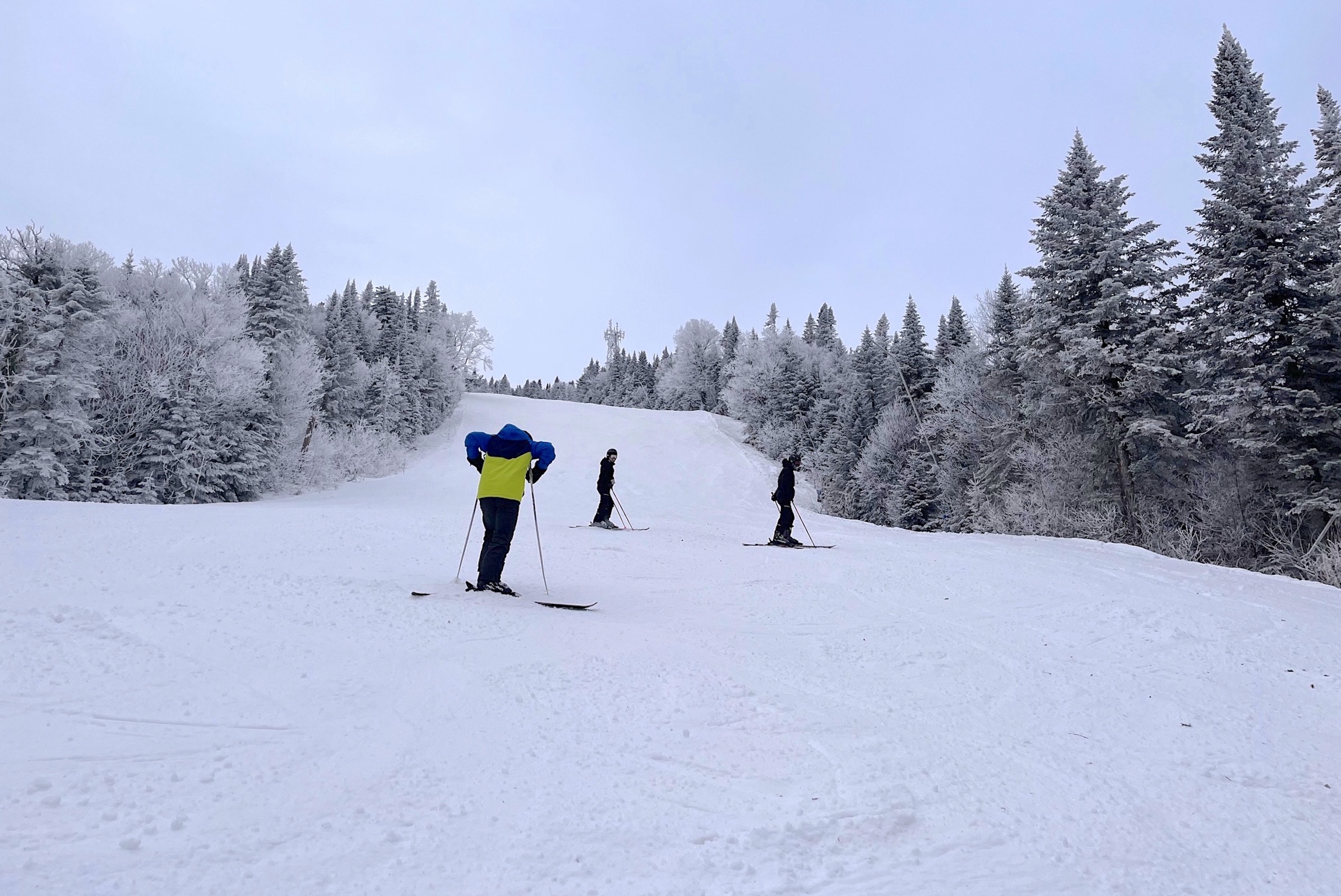 www.Tremblant360 Photo. All rights reserved.