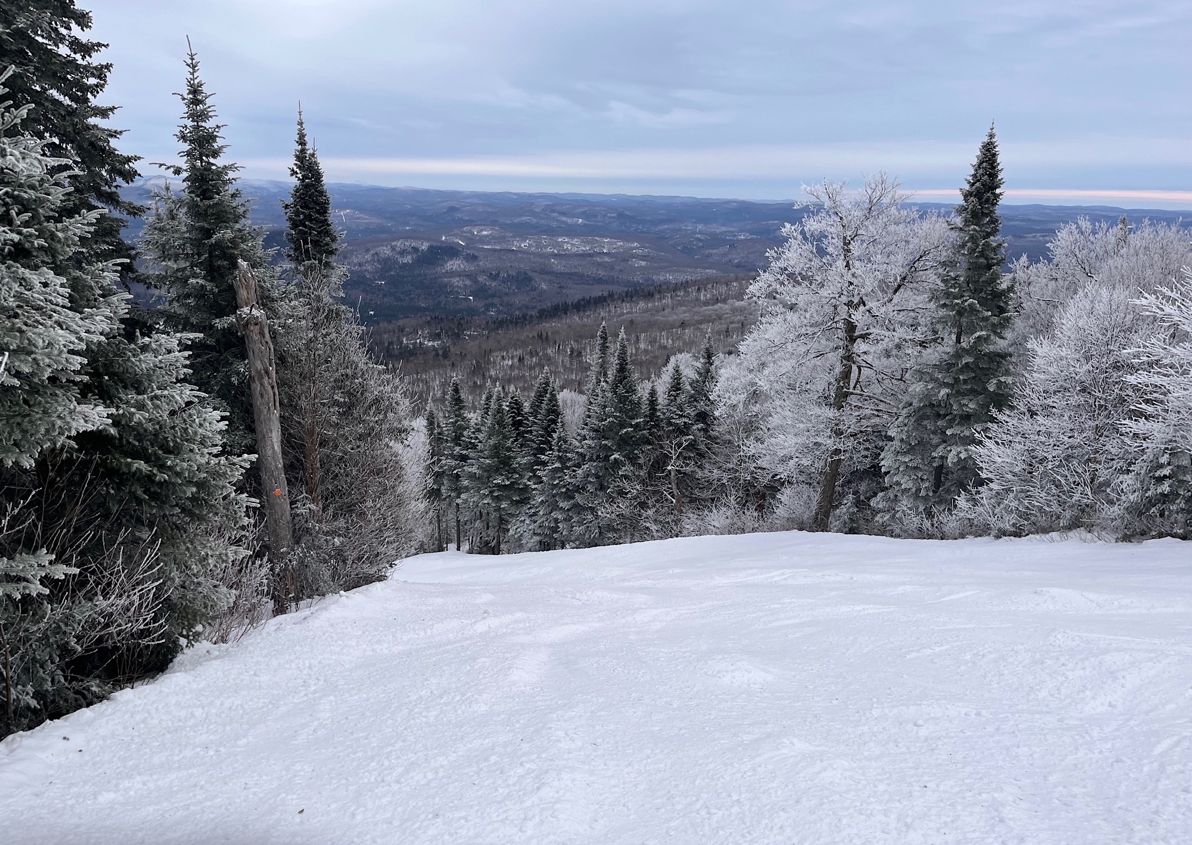 www.Tremblant360 Photo. All rights reserved.