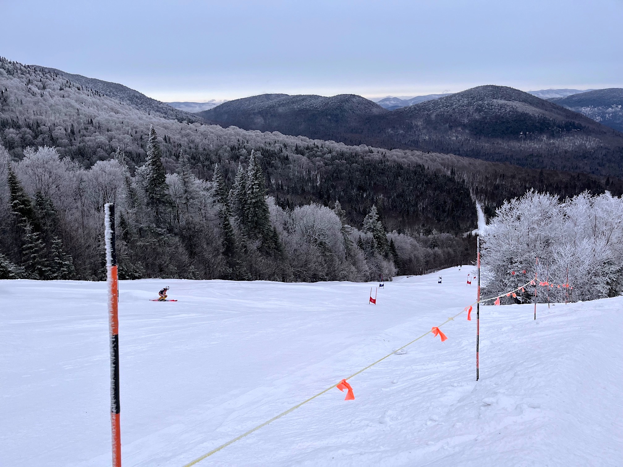 www.Tremblant360 Photo. All rights reserved.
