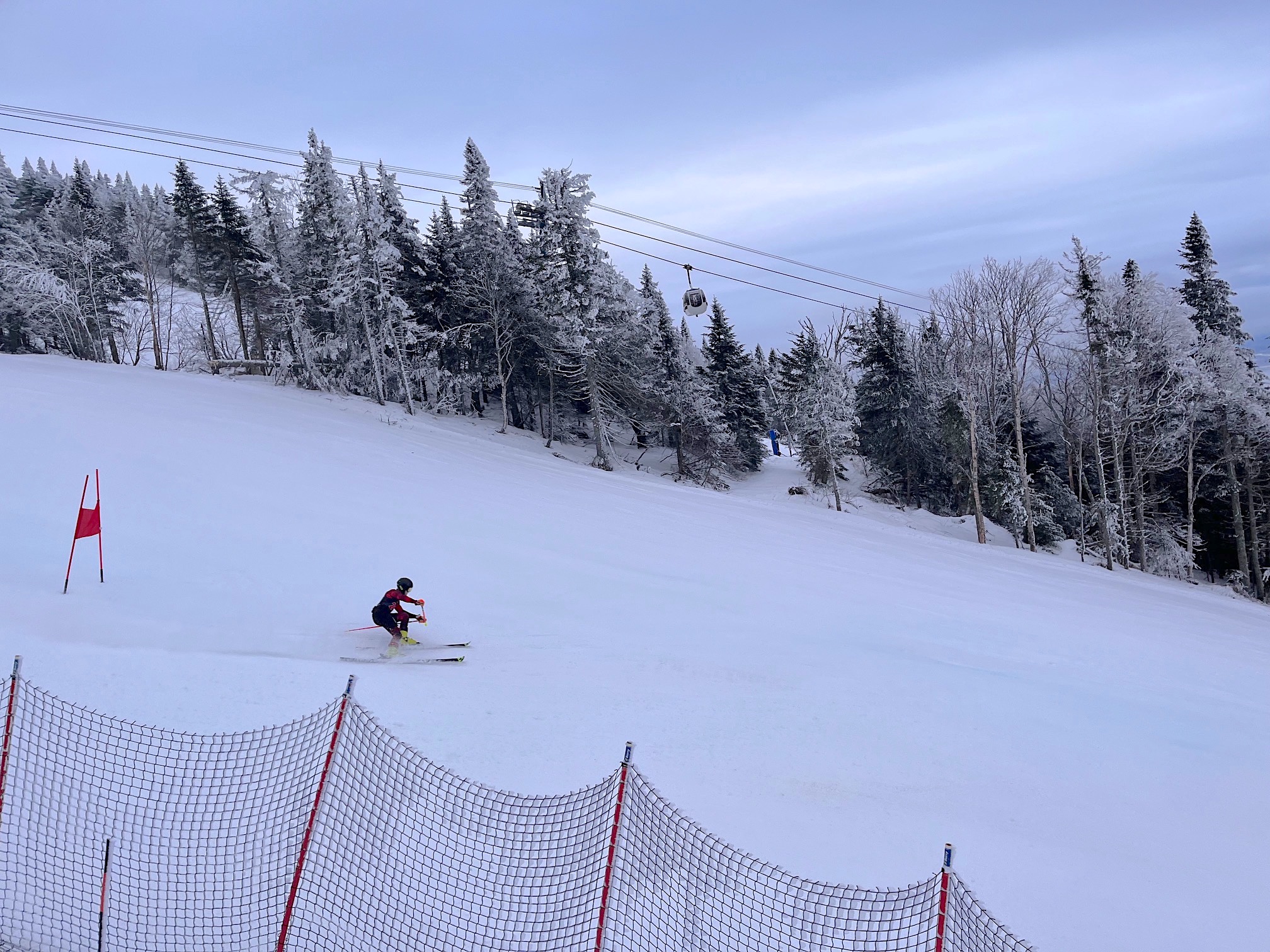www.Tremblant360 Photo. All rights reserved.