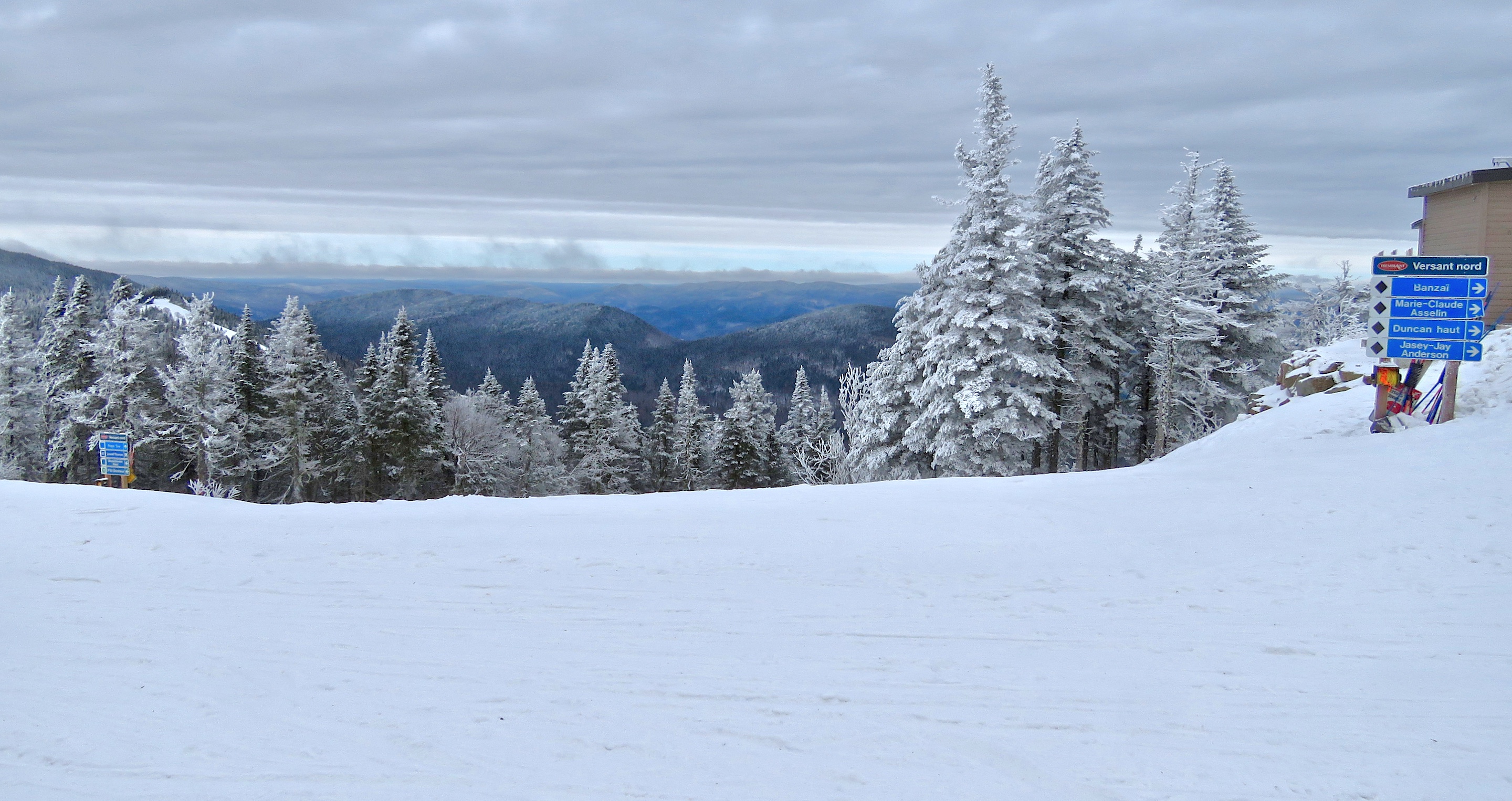 www.Tremblant360 Photo. All rights reserved.