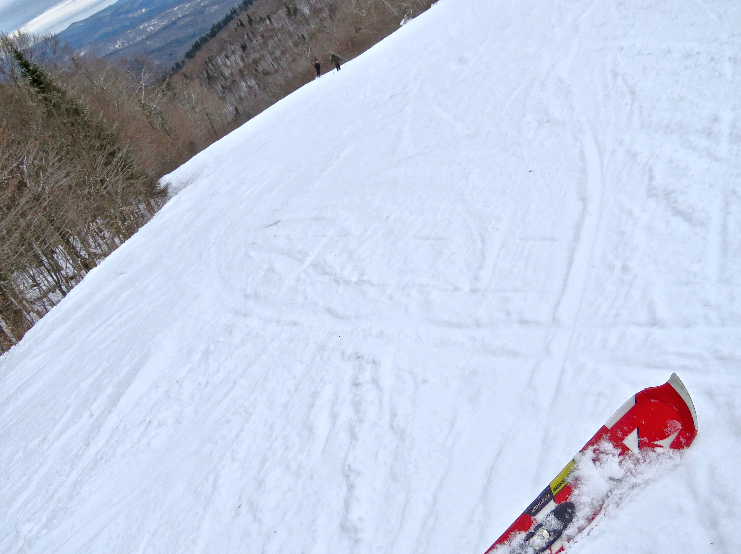 www.Tremblant360 Photo. All rights reserved.