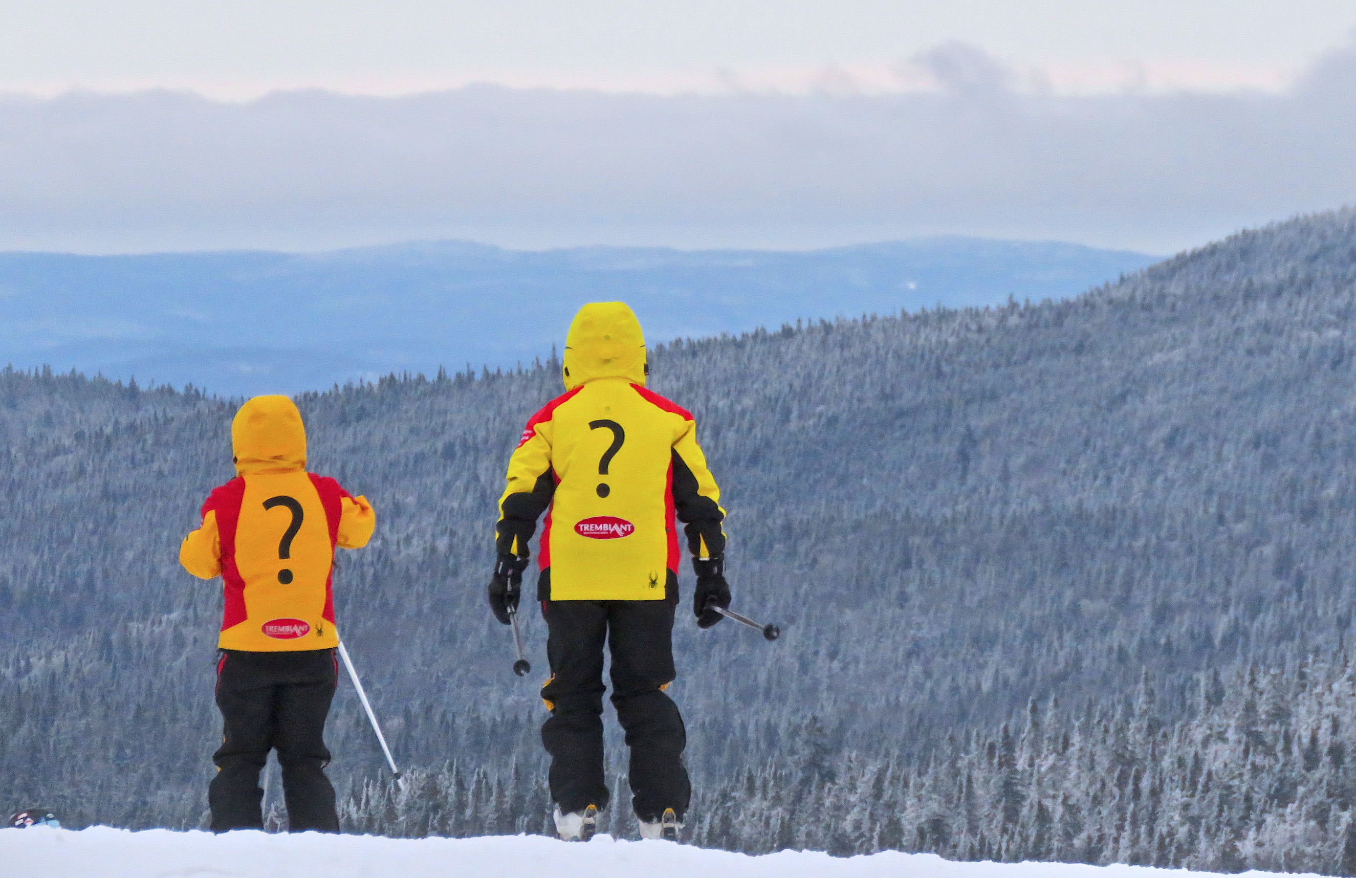 www.Tremblant360 Photo. All rights reserved.