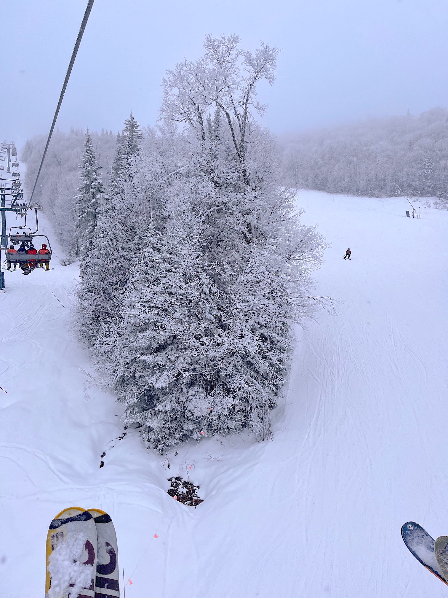 www.Tremblant360 Photo. All rights reserved.