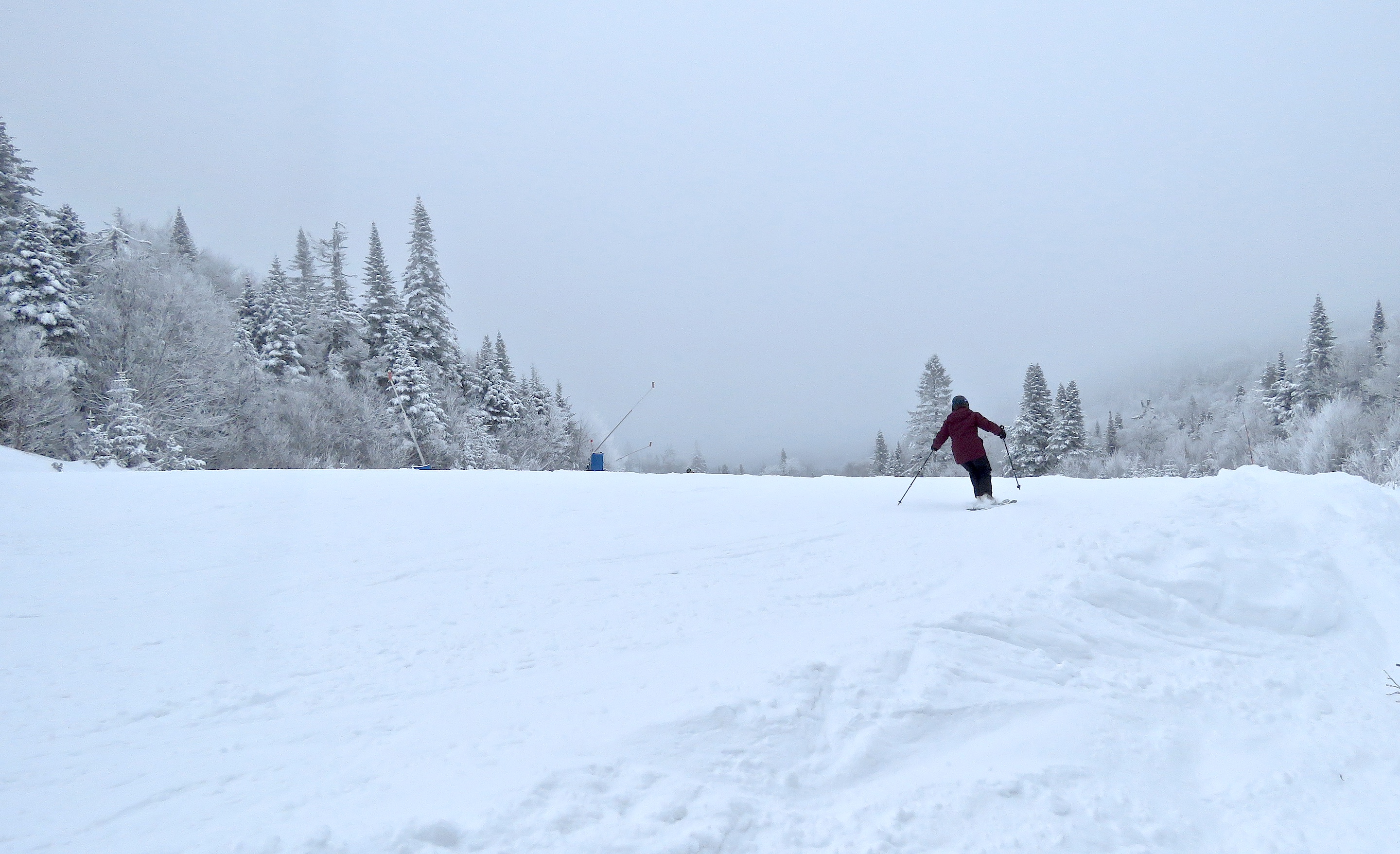 www.Tremblant360 Photo. All rights reserved.