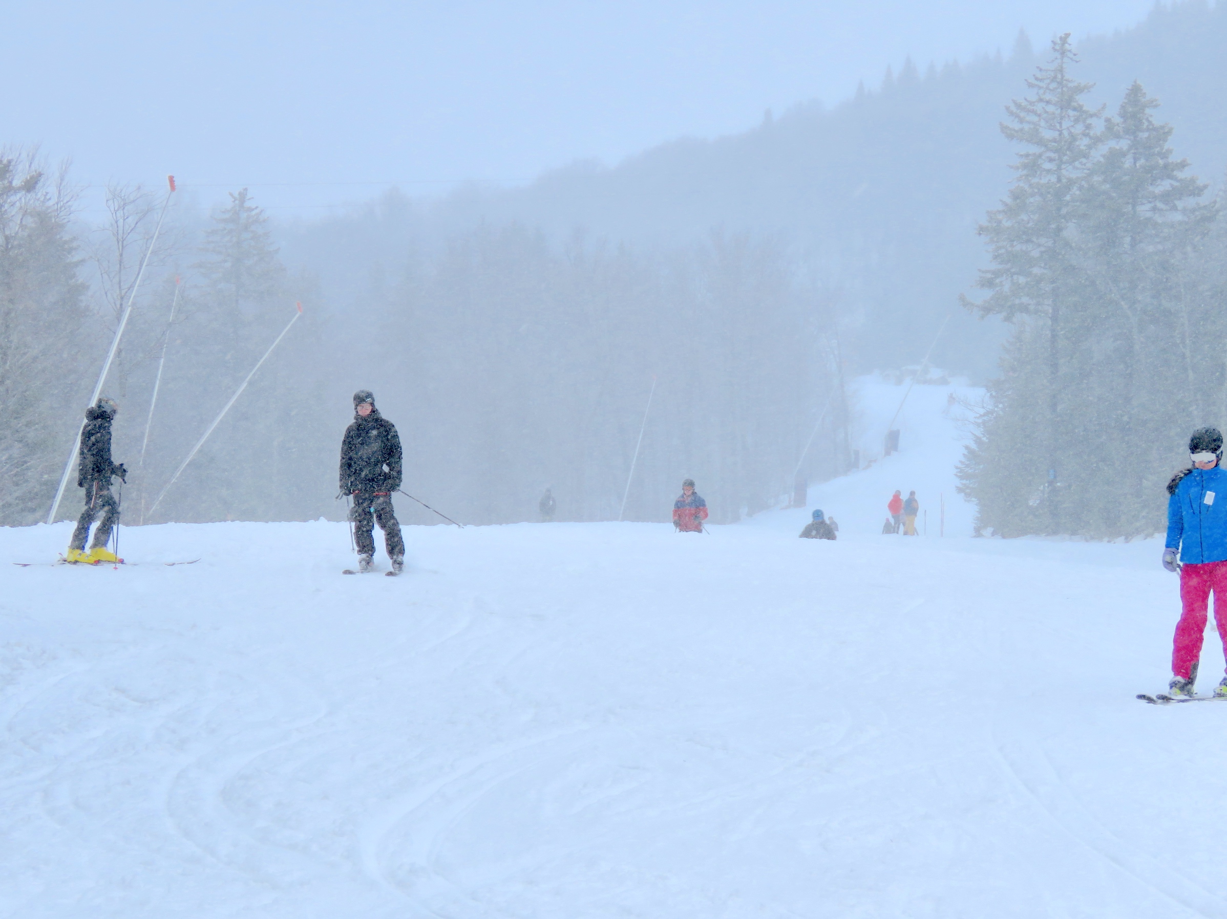 www.Tremblant360 Photo. All rights reserved.