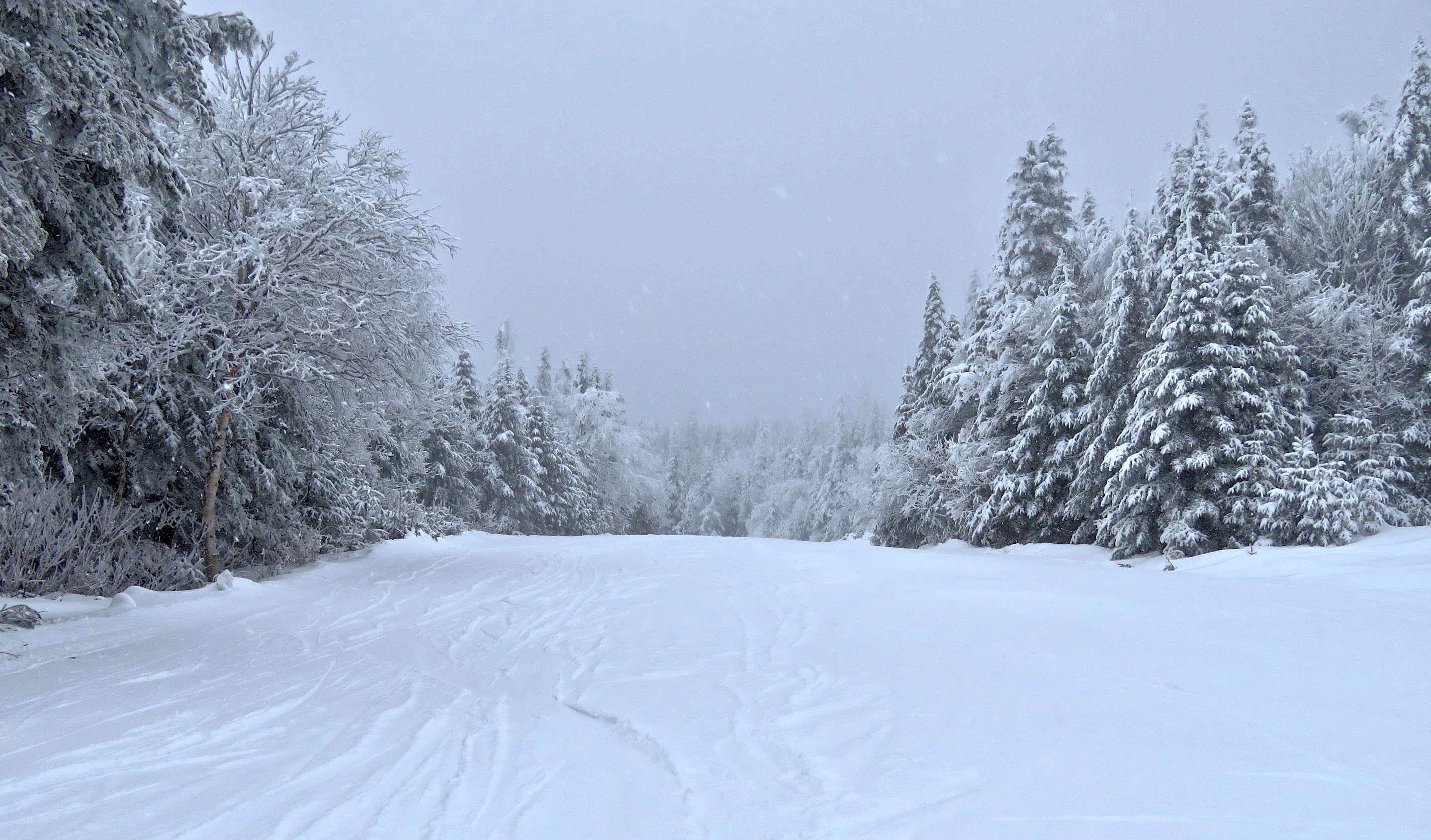 www.Tremblant360 Photo. All rights reserved.