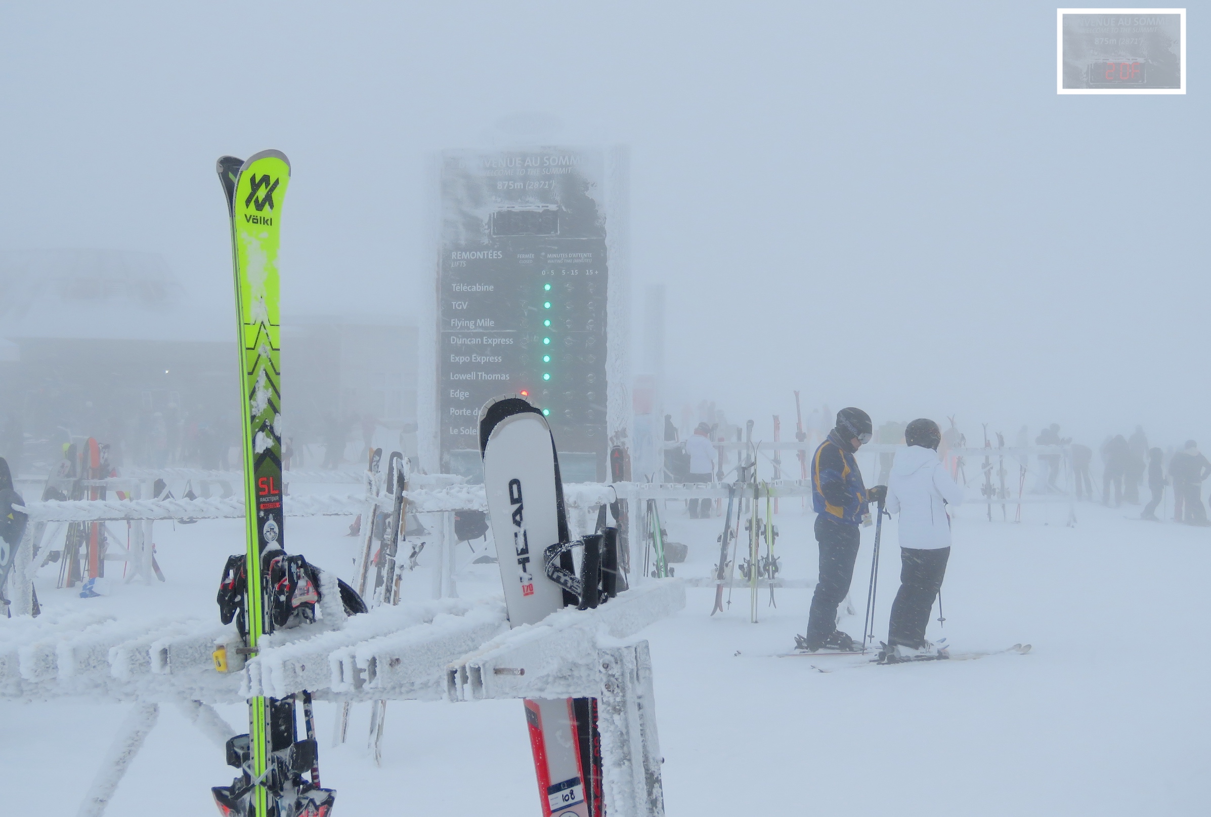 www.Tremblant360 Photo. All rights reserved.