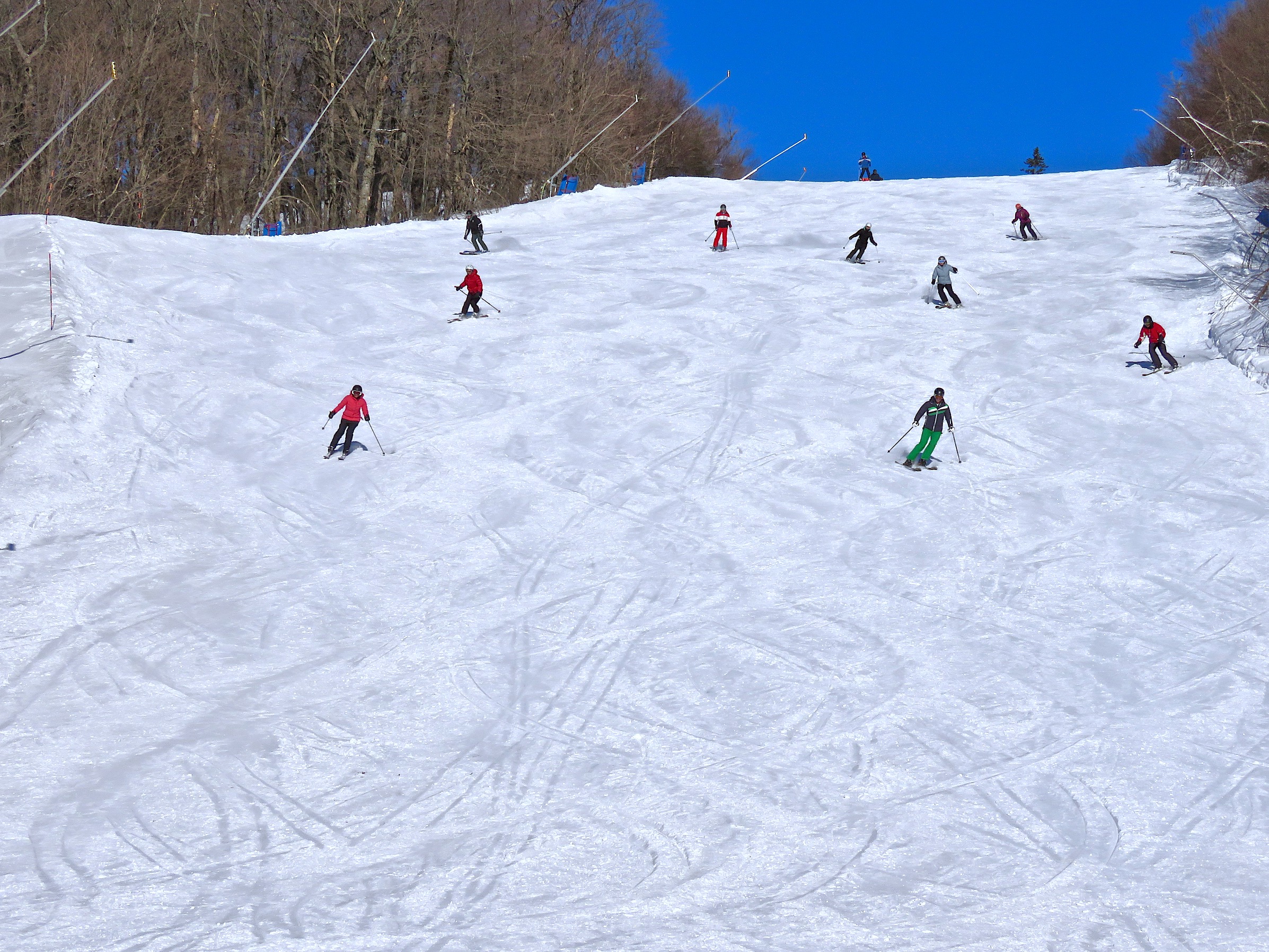 www.Tremblant360 Photo. All rights reserved.