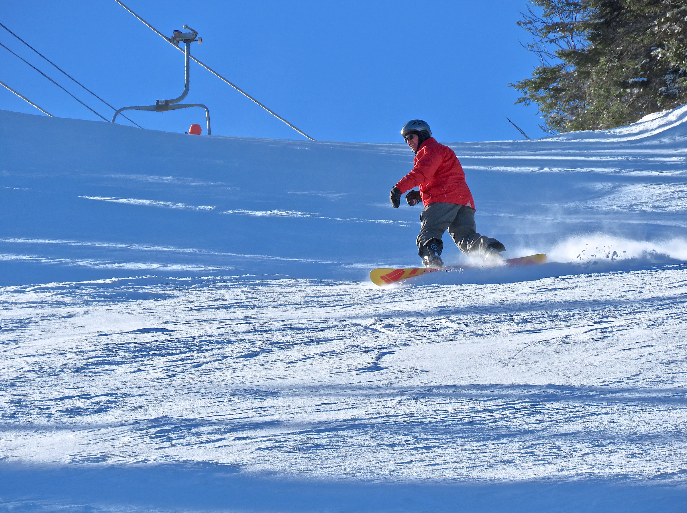 www.Tremblant360 Photo. All rights reserved.