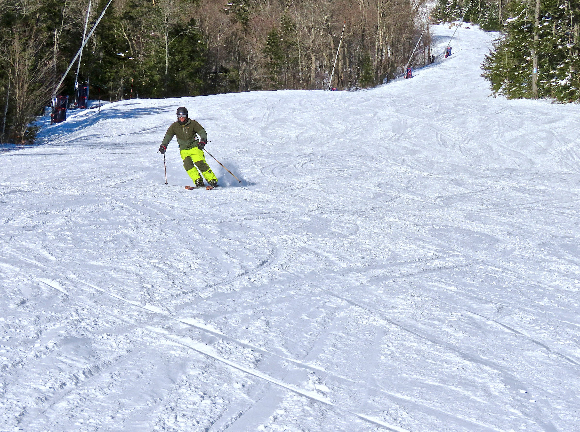 www.Tremblant360 Photo. All rights reserved.