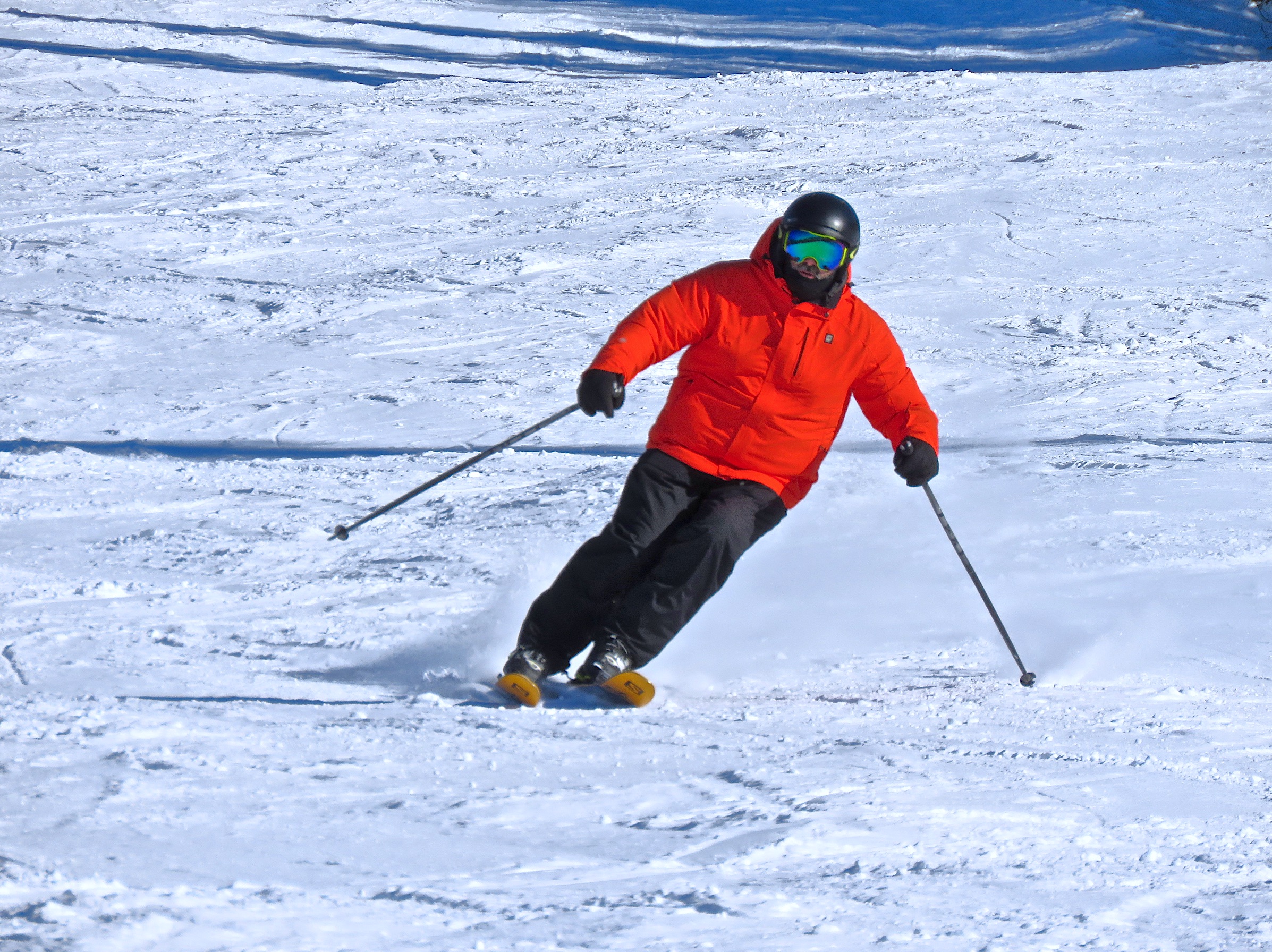 www.Tremblant360 Photo. All rights reserved.