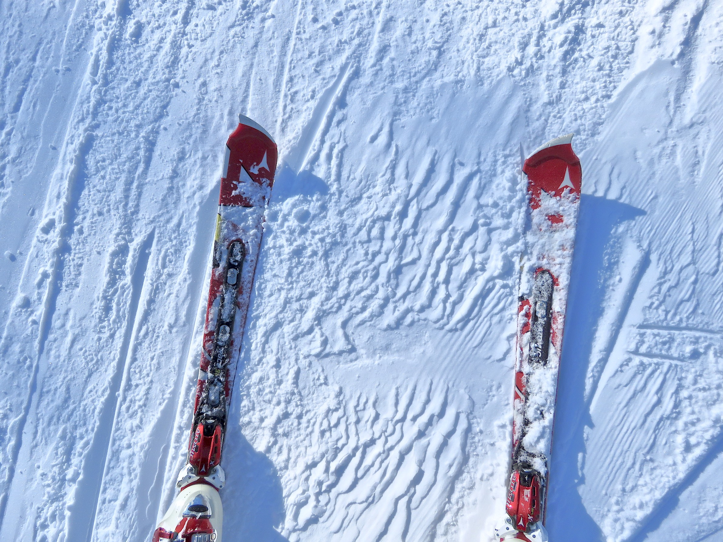www.Tremblant360 Photo. All rights reserved.