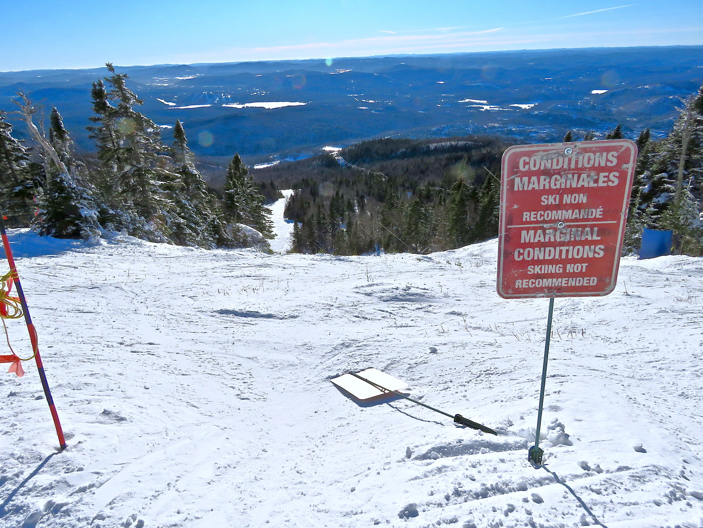 www.Tremblant360 Photo. All rights reserved.