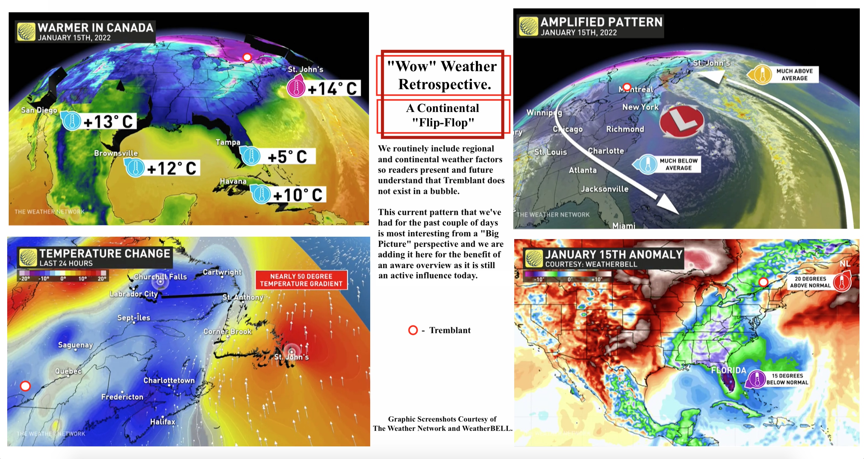 1.17.23.Weather.Data.b.jpg