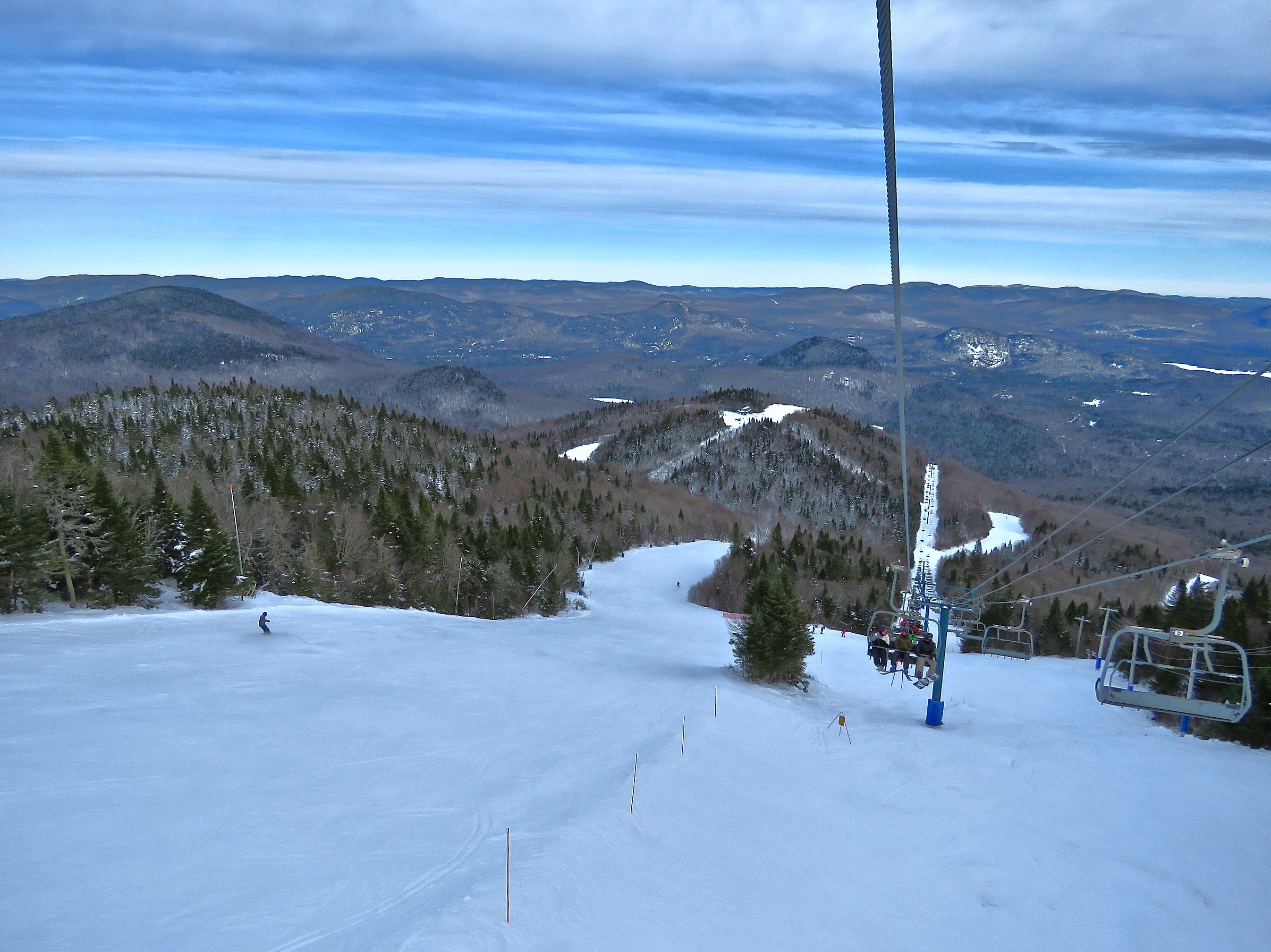 www.Tremblant360 Photo. All rights reserved.