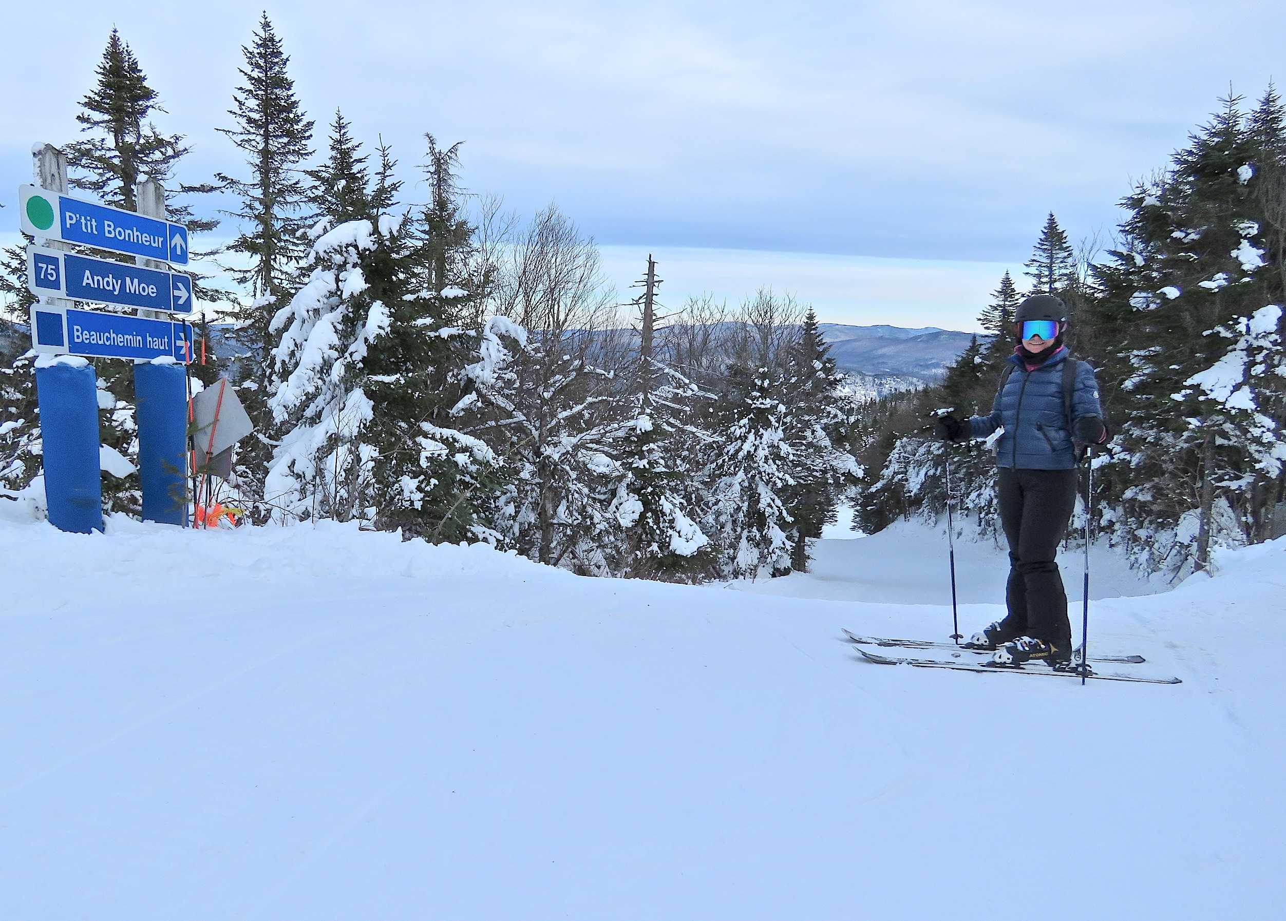 www.Tremblant360 Photo. All rights reserved.