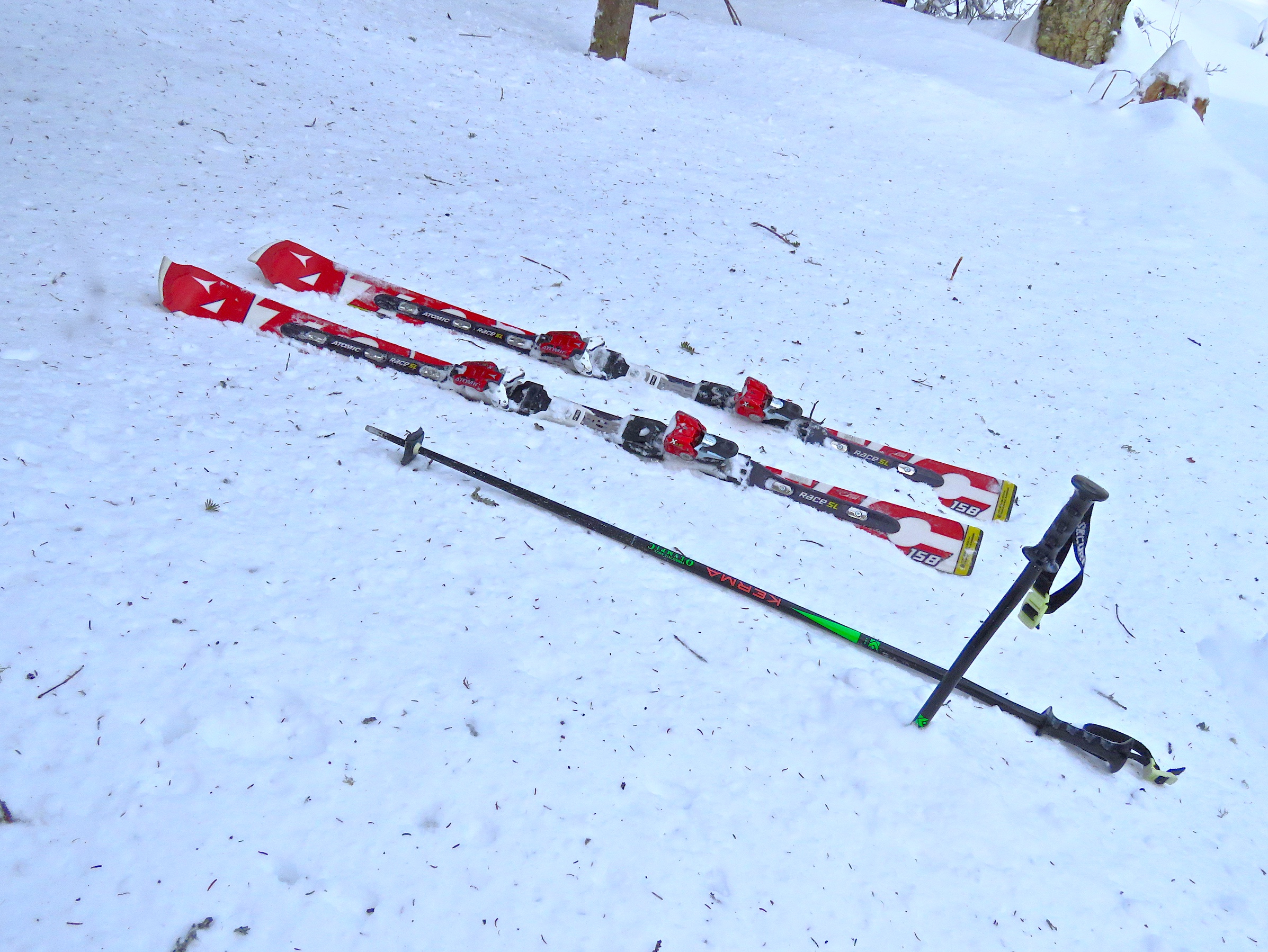 www.Tremblant360 Photo. All rights reserved.