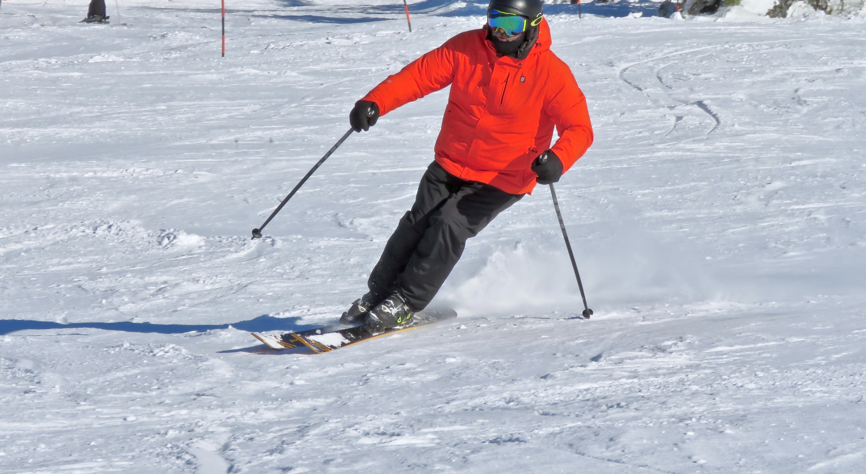 www.Tremblant360 Photo. All rights reserved.